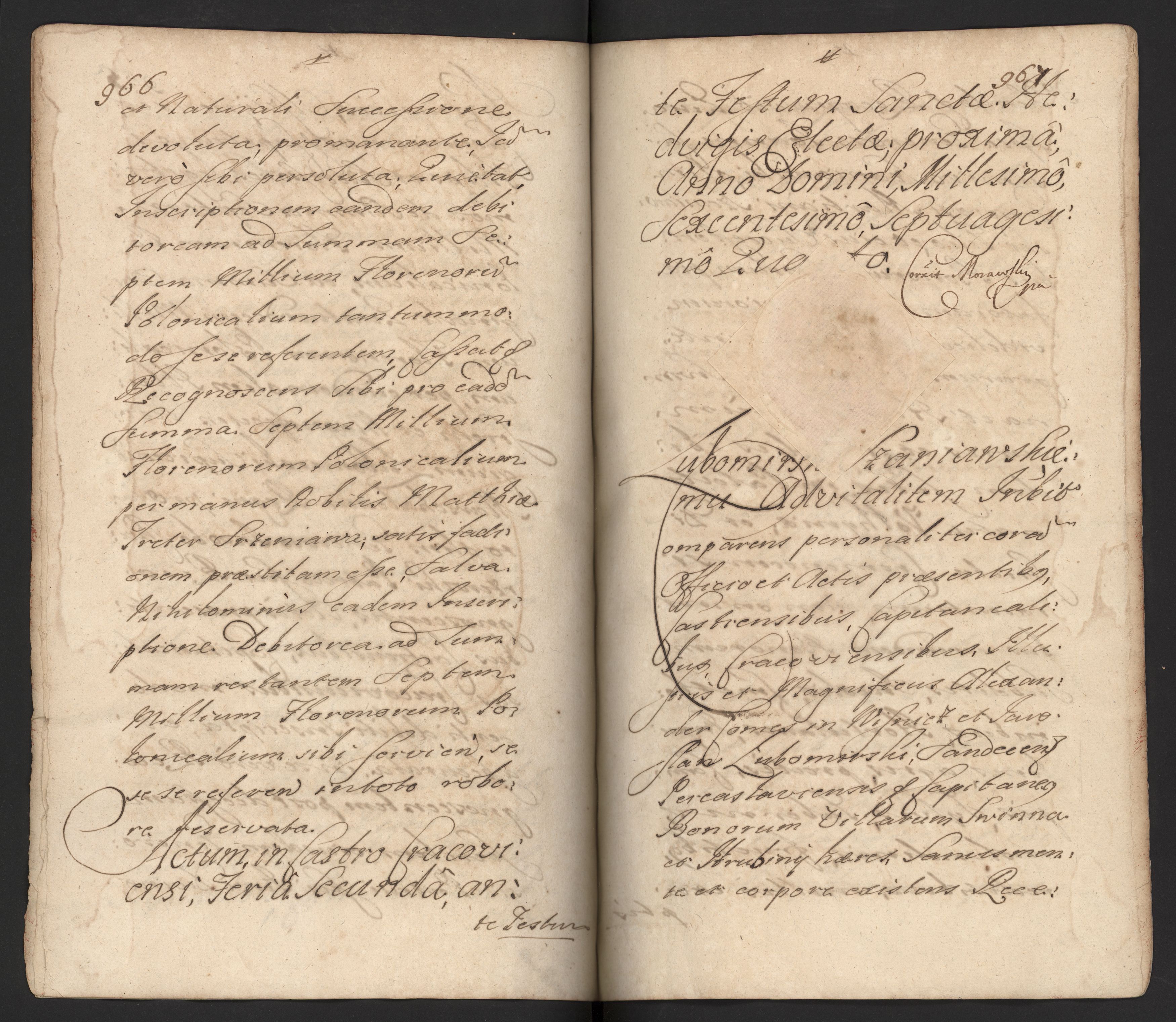 1_350_0_0_192-7_0627