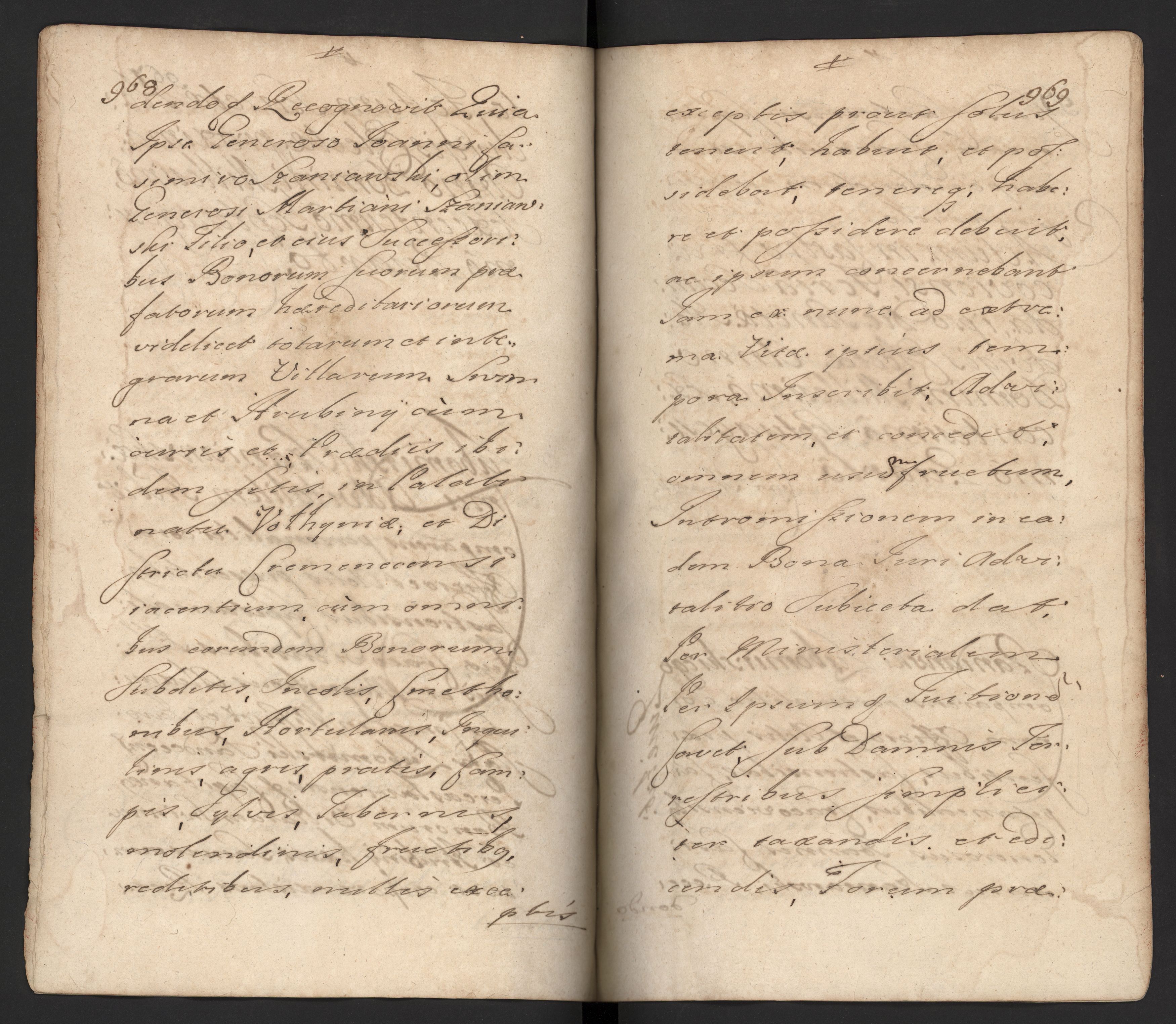 1_350_0_0_192-7_0628