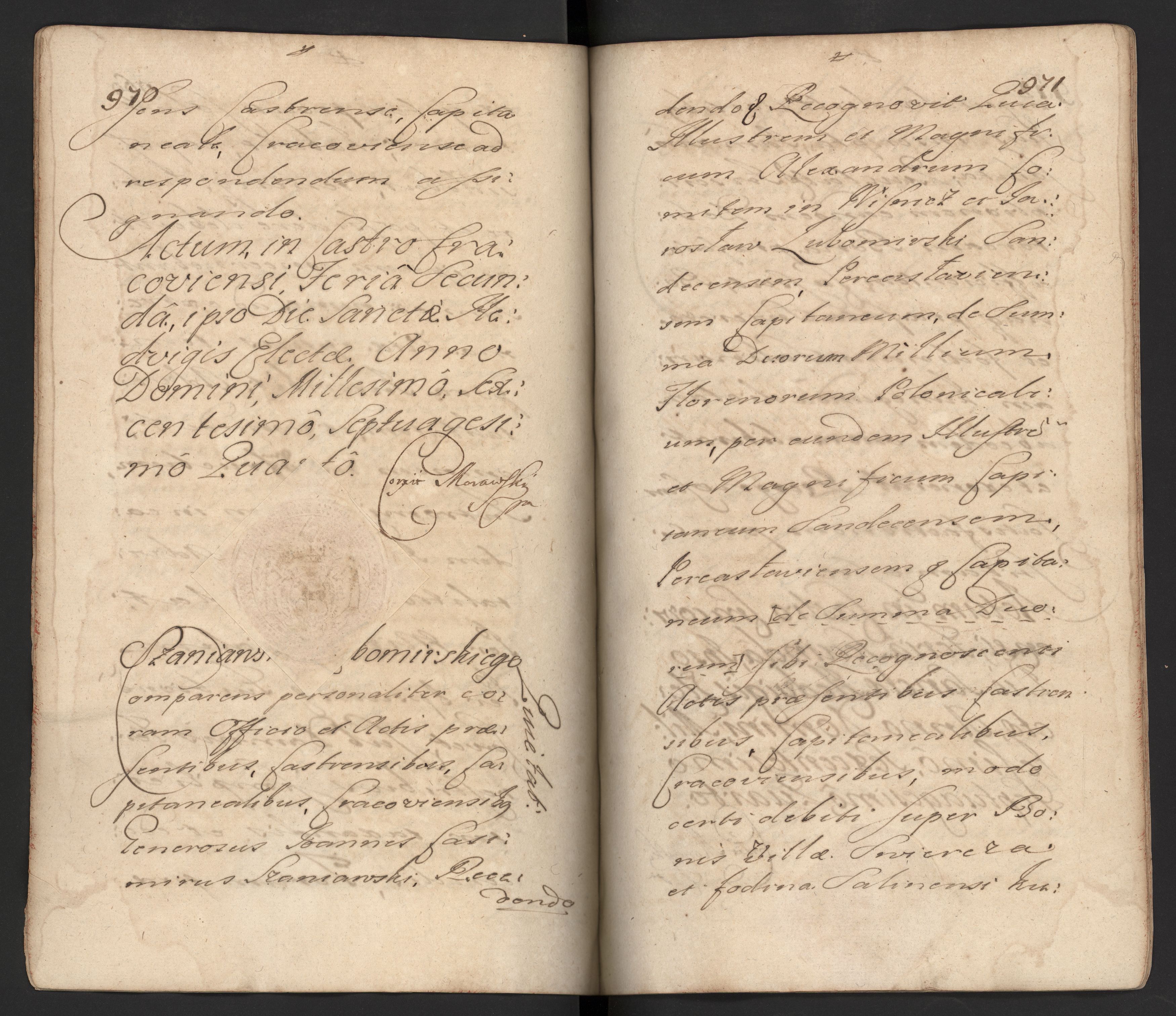 1_350_0_0_192-7_0629