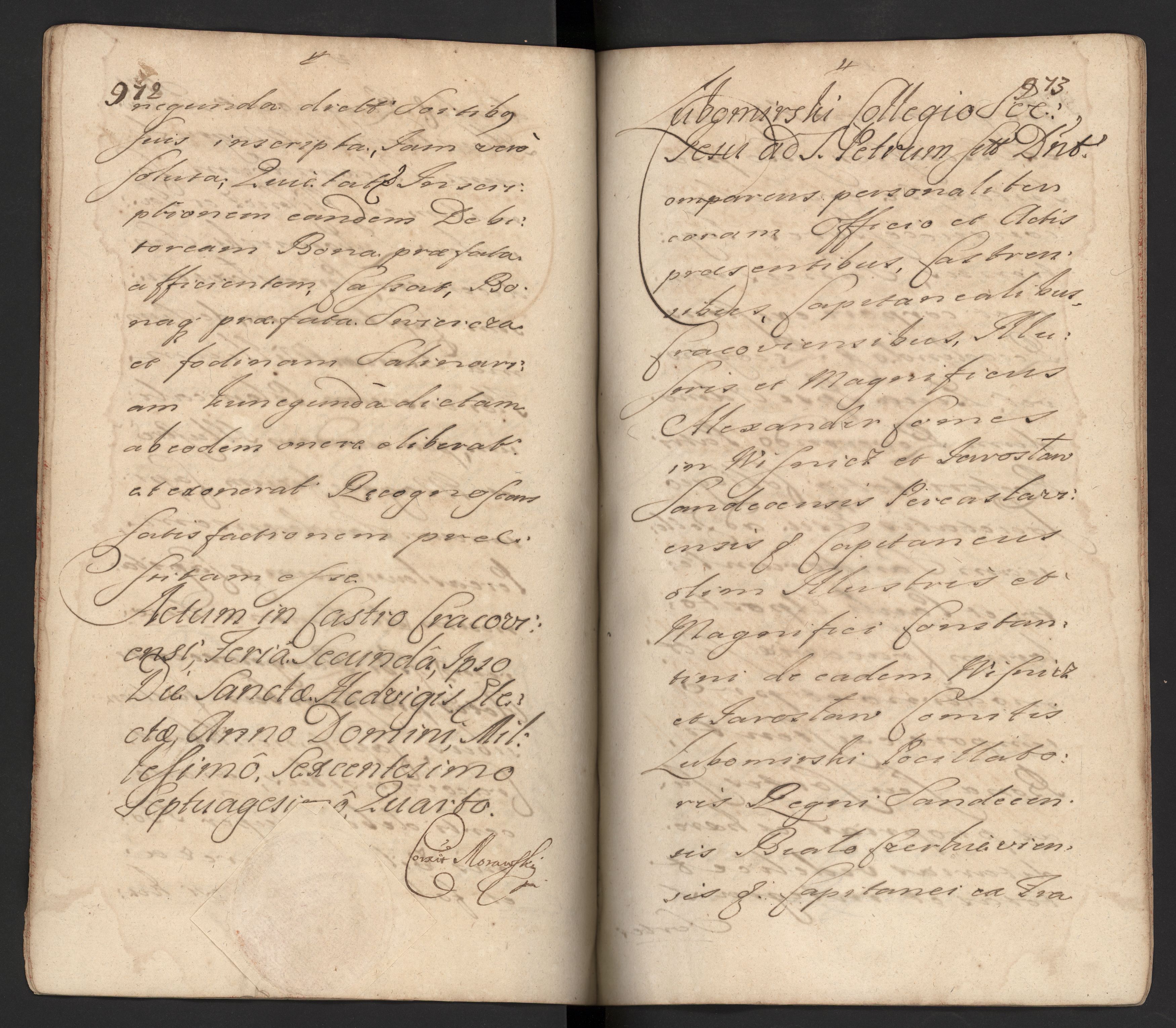 1_350_0_0_192-7_0630