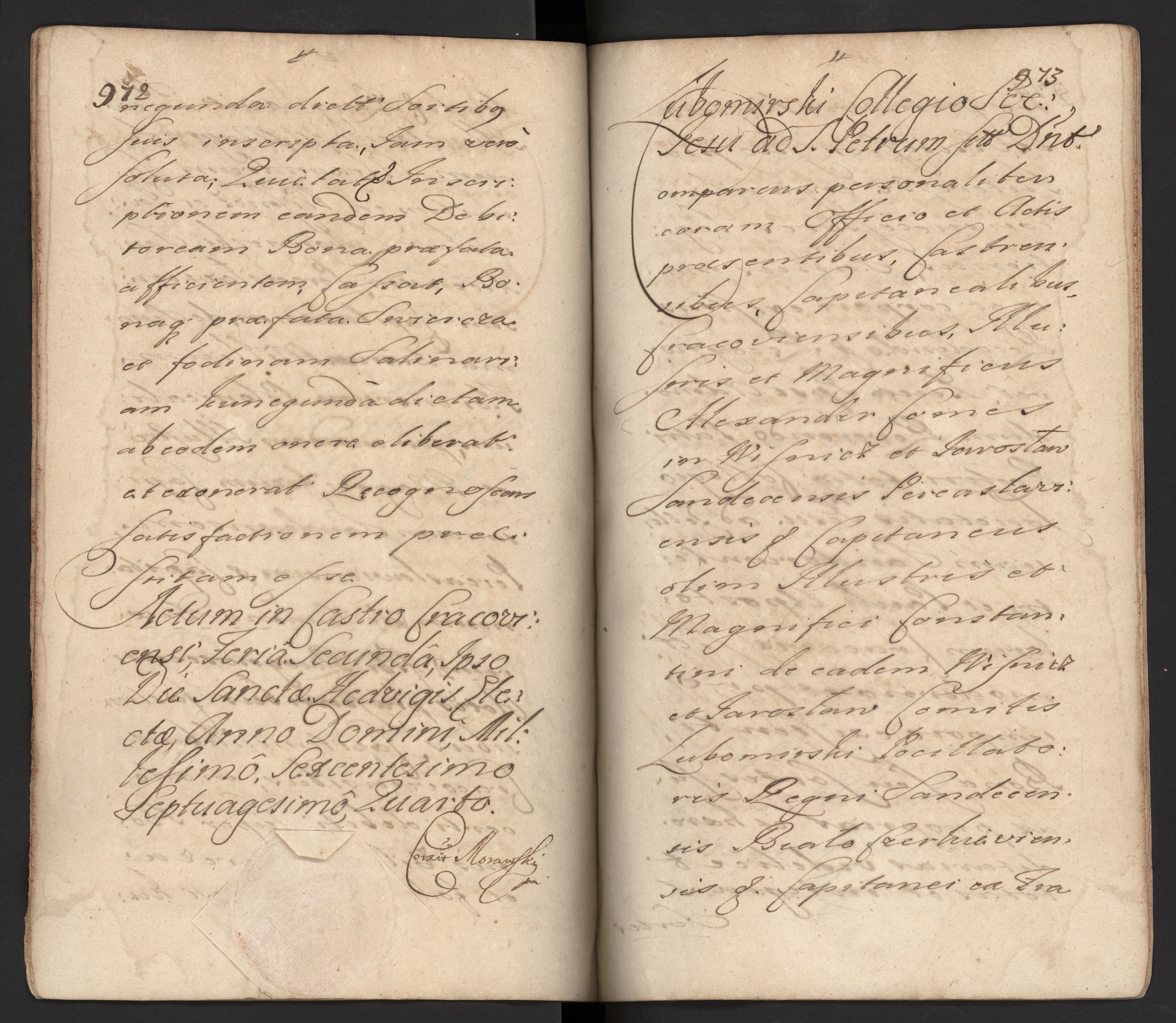 1_350_0_0_192-7_0631