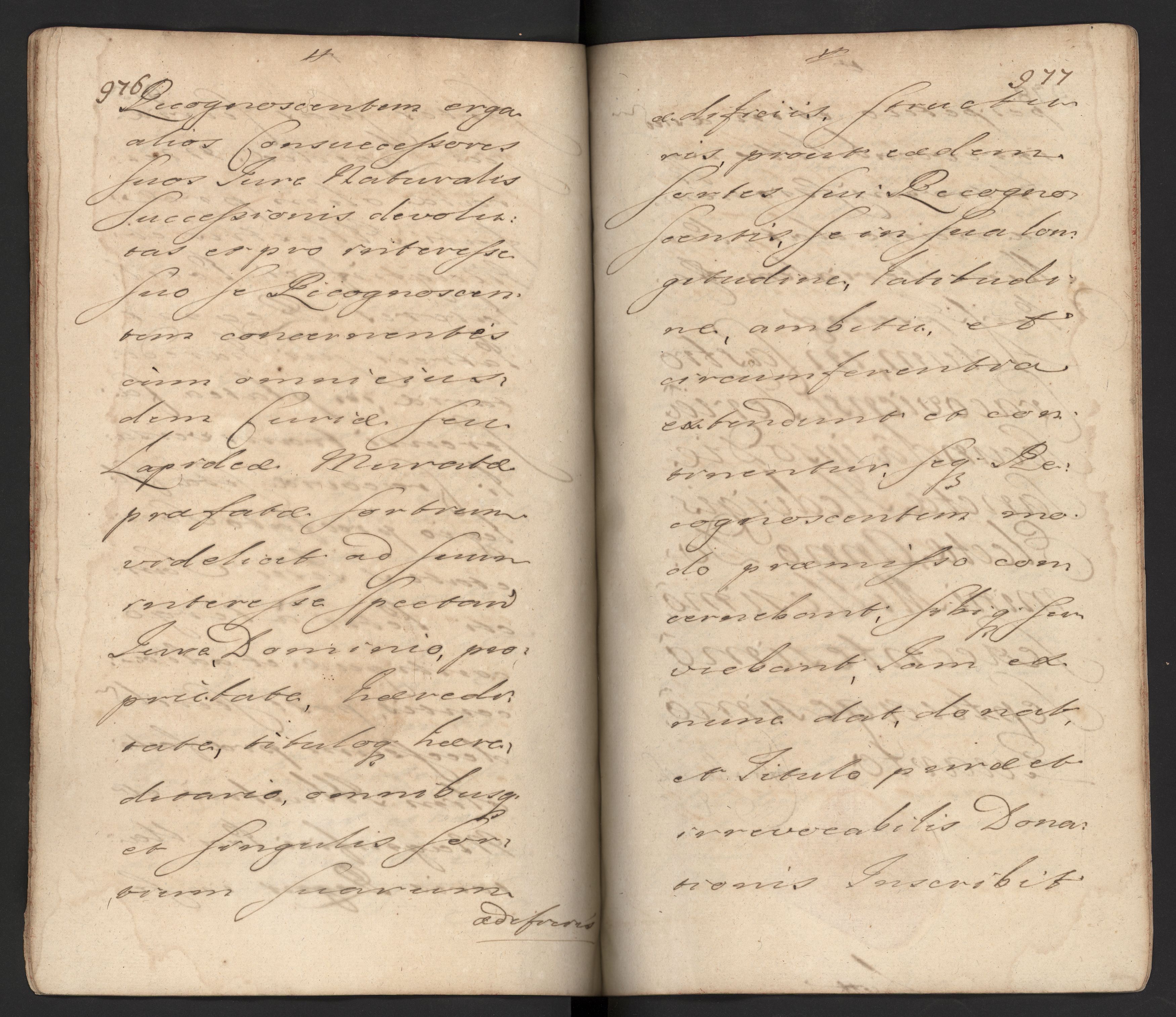 1_350_0_0_192-7_0633