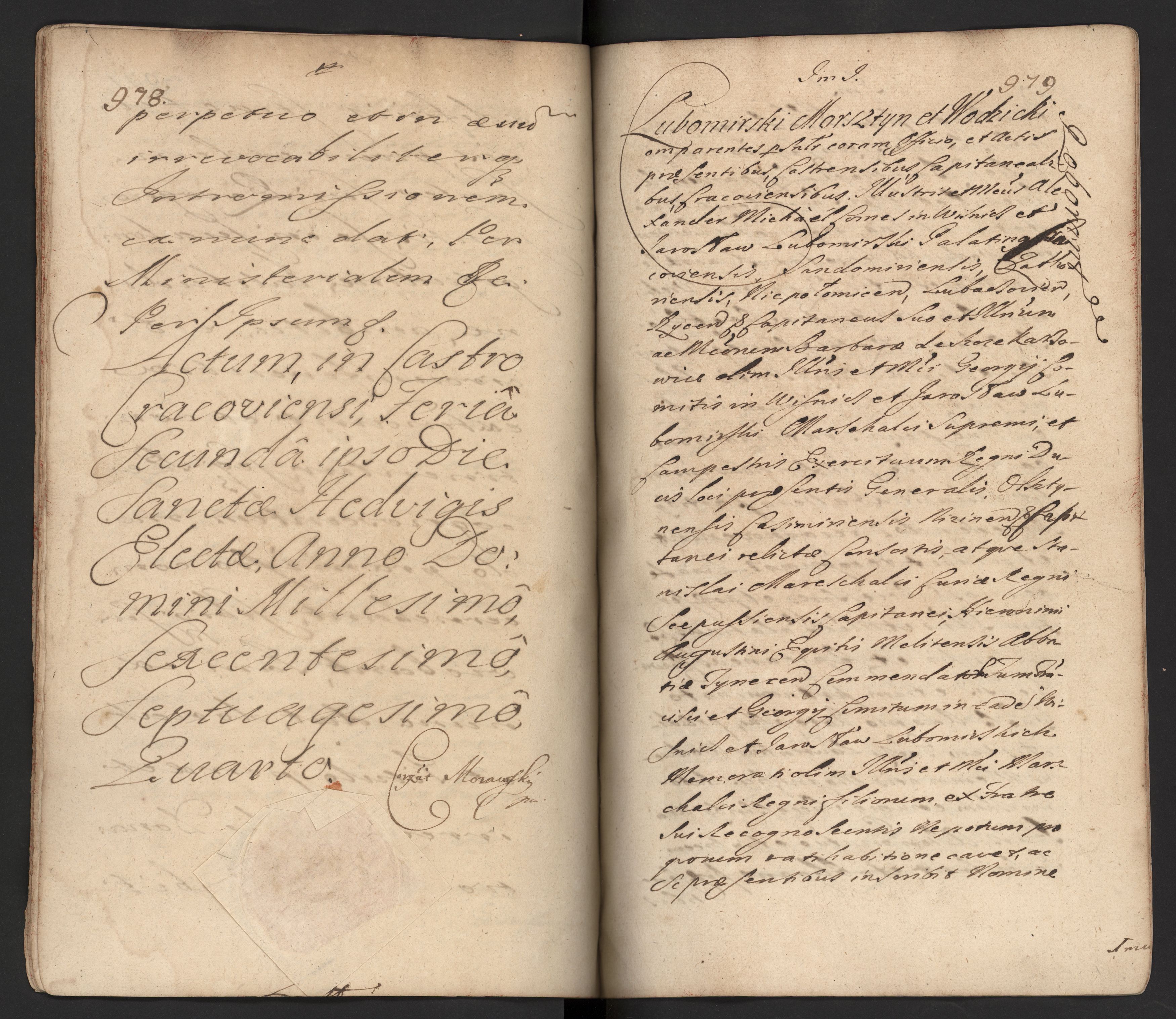 1_350_0_0_192-7_0634