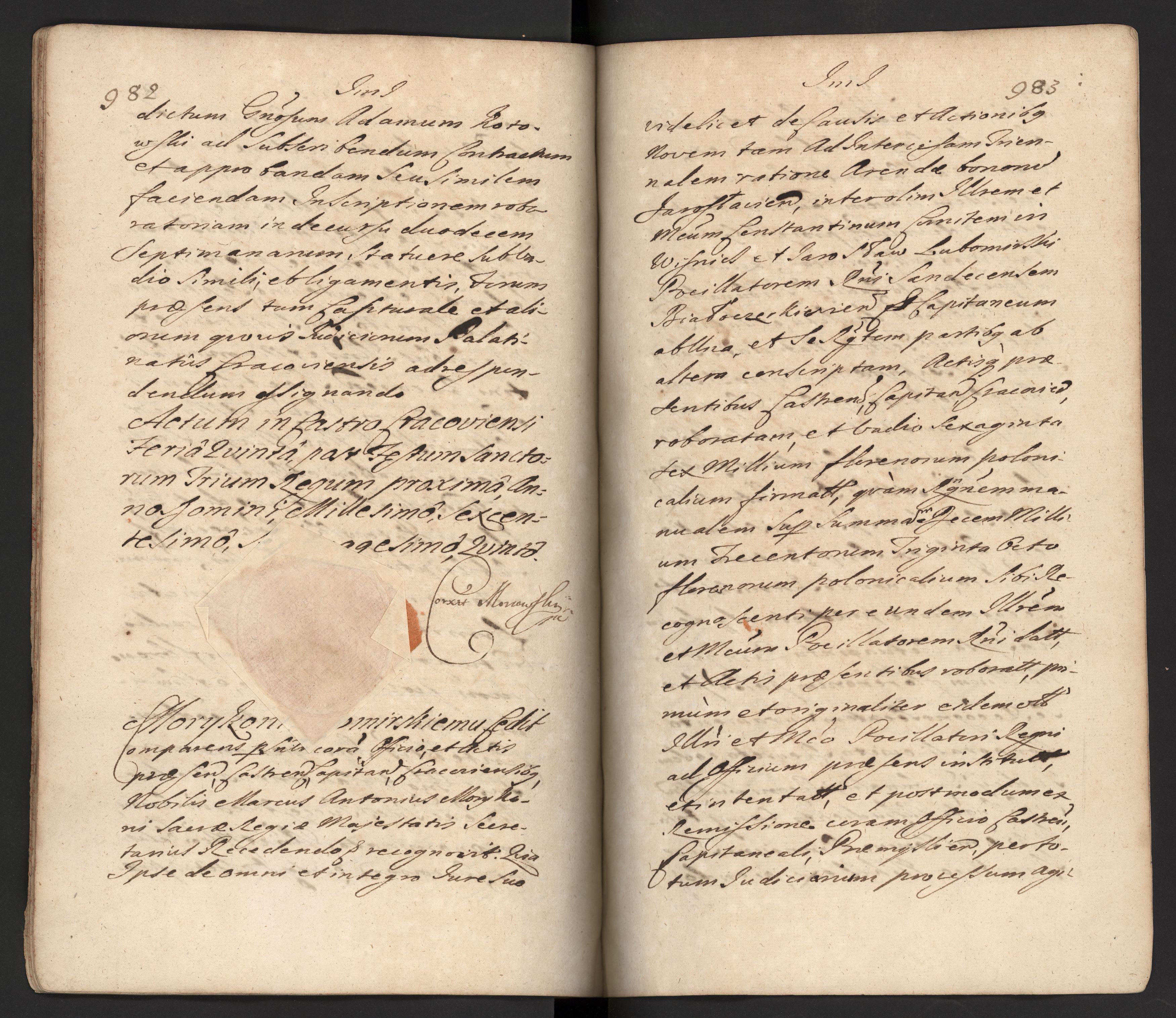 1_350_0_0_192-7_0636