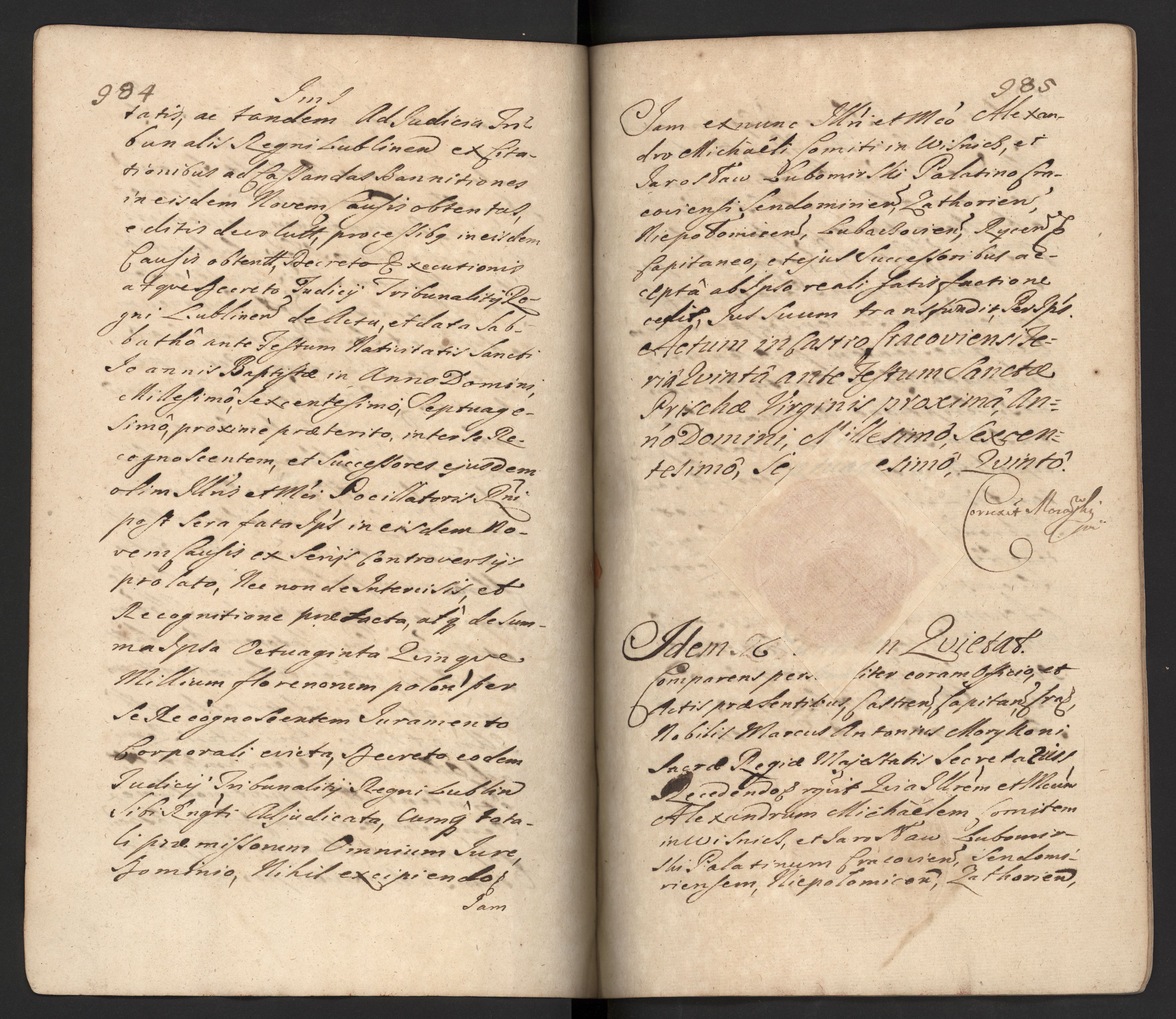 1_350_0_0_192-7_0637