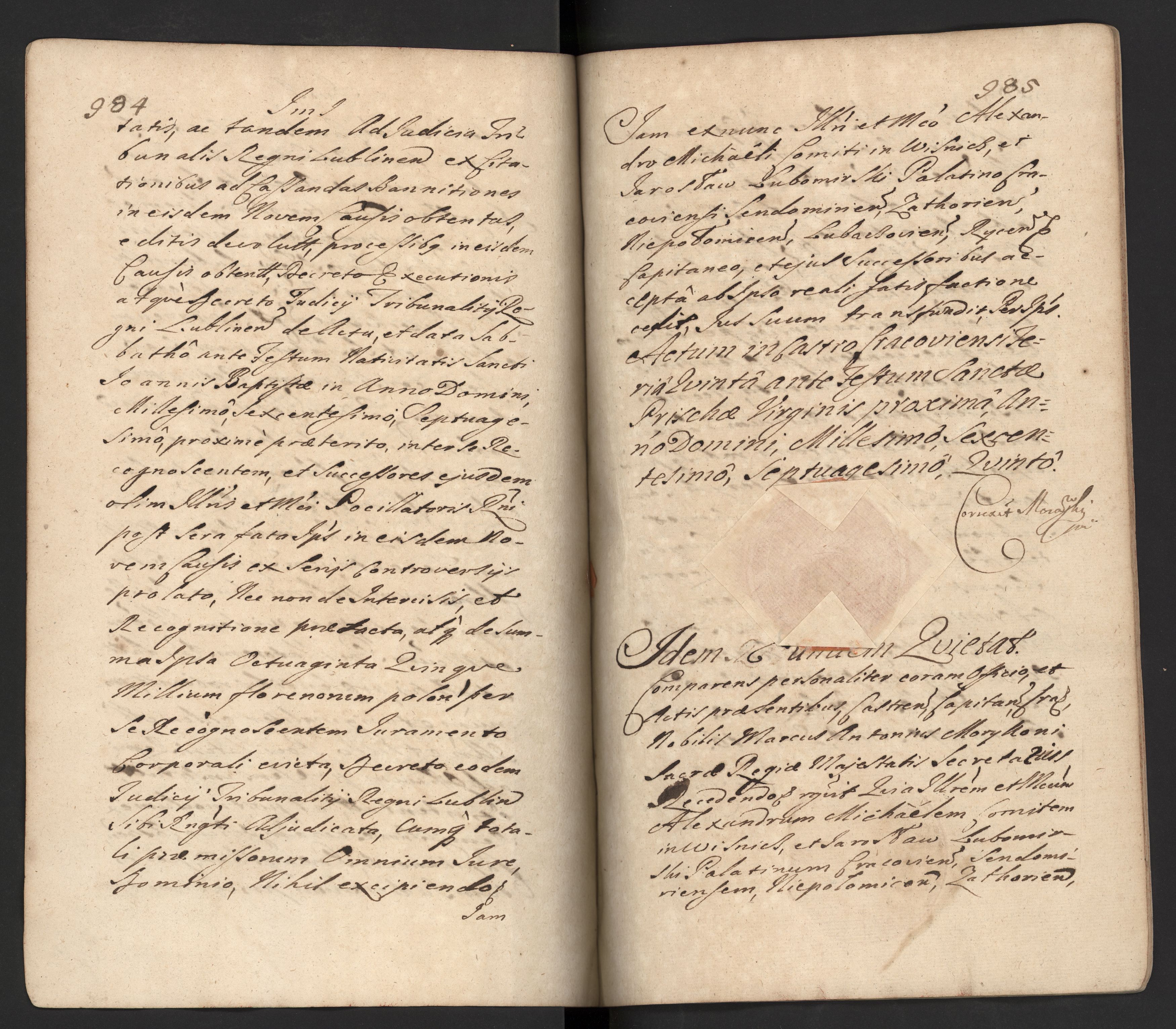 1_350_0_0_192-7_0638