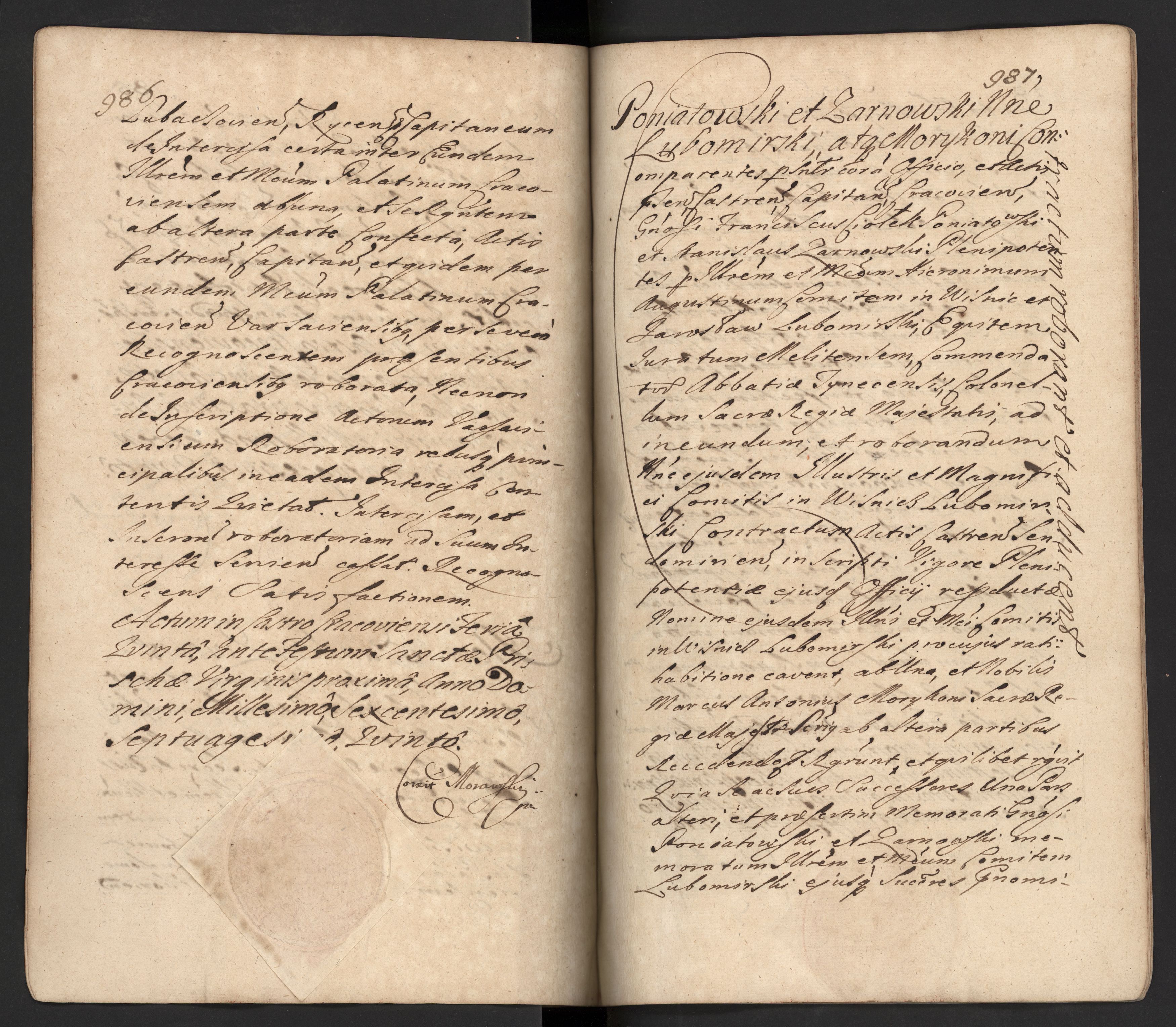 1_350_0_0_192-7_0639