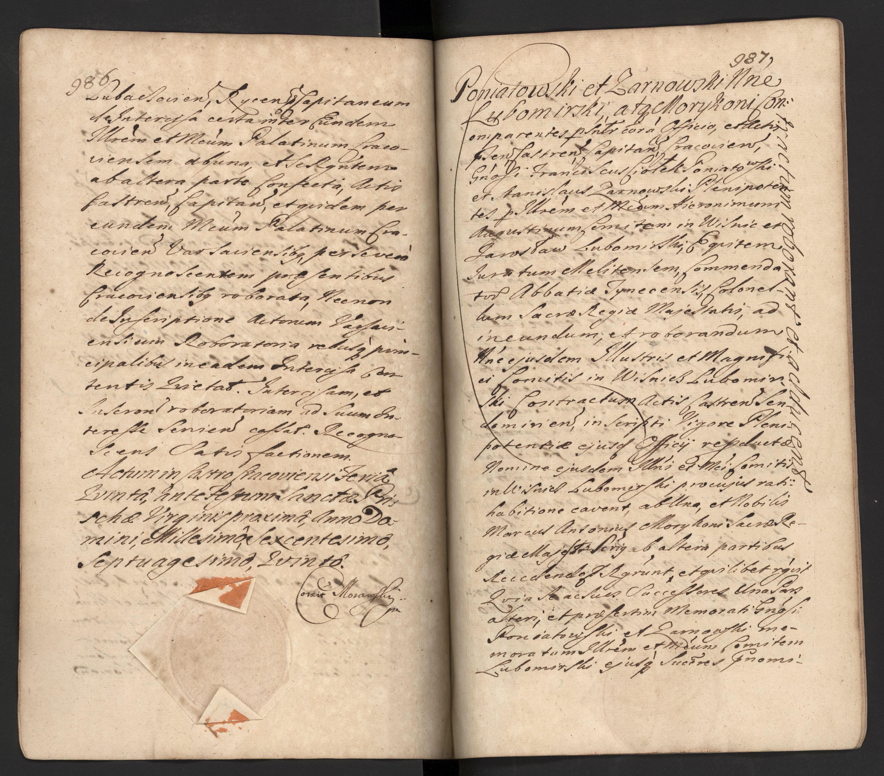 1_350_0_0_192-7_0640