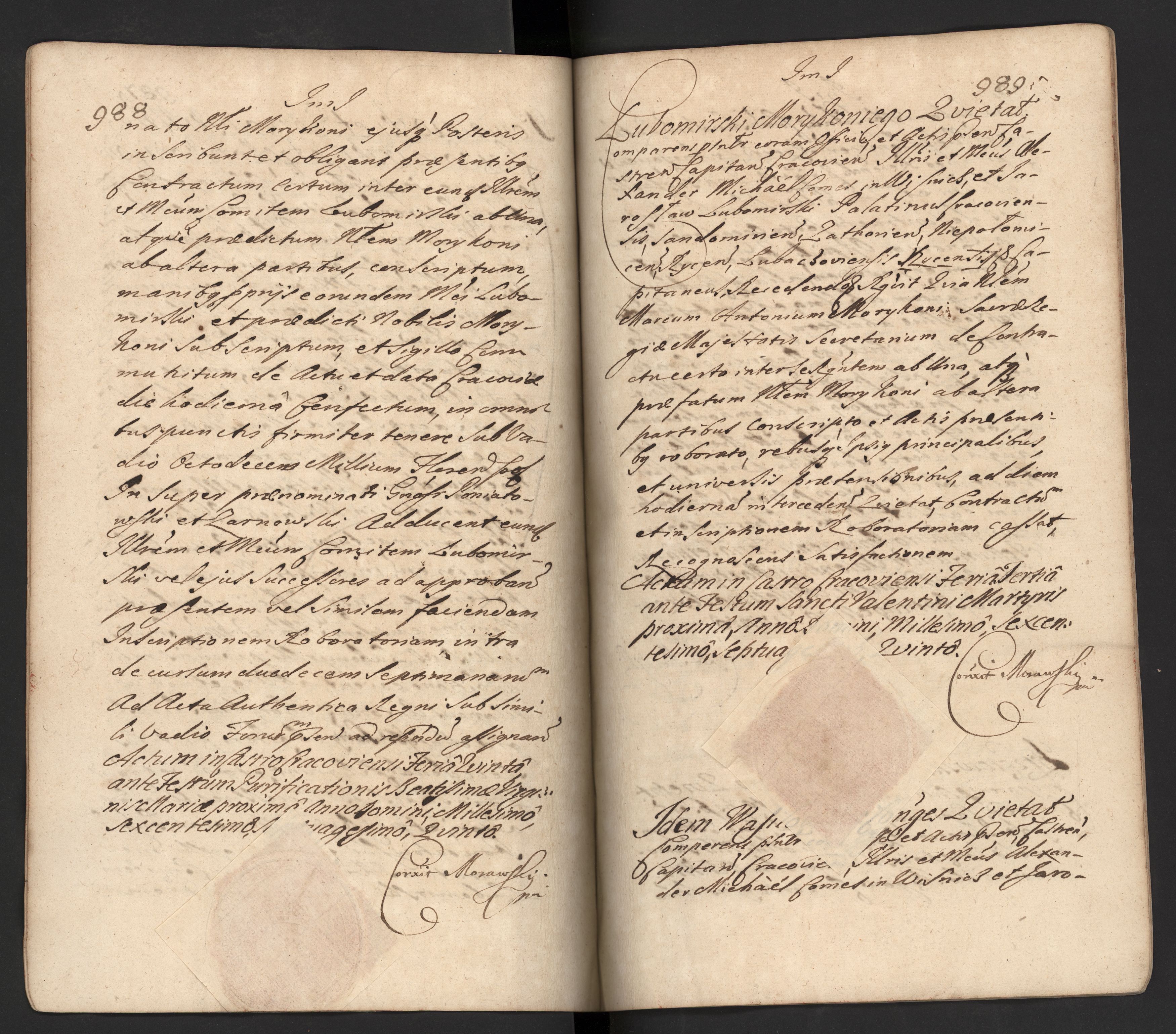 1_350_0_0_192-7_0641