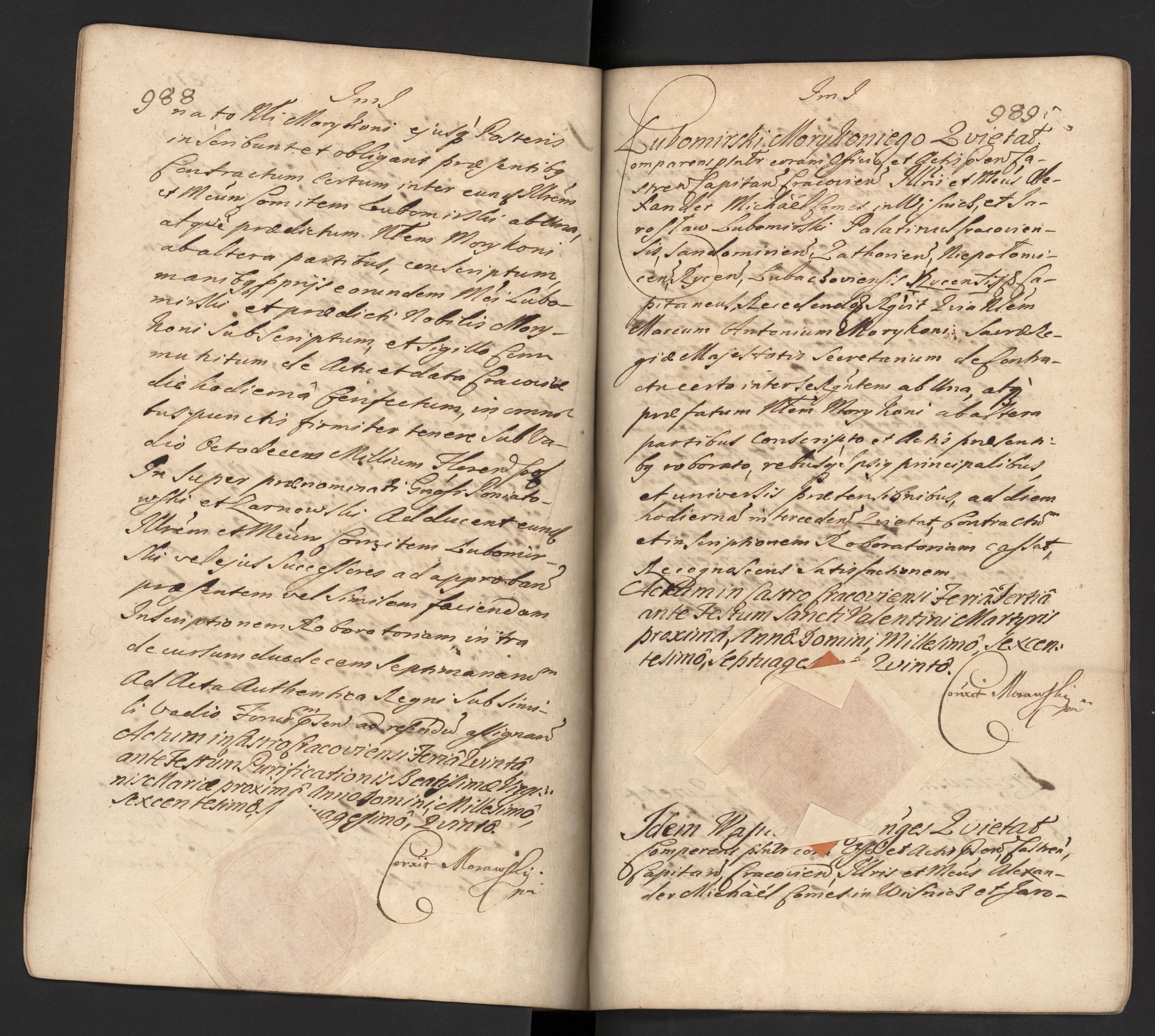 1_350_0_0_192-7_0642