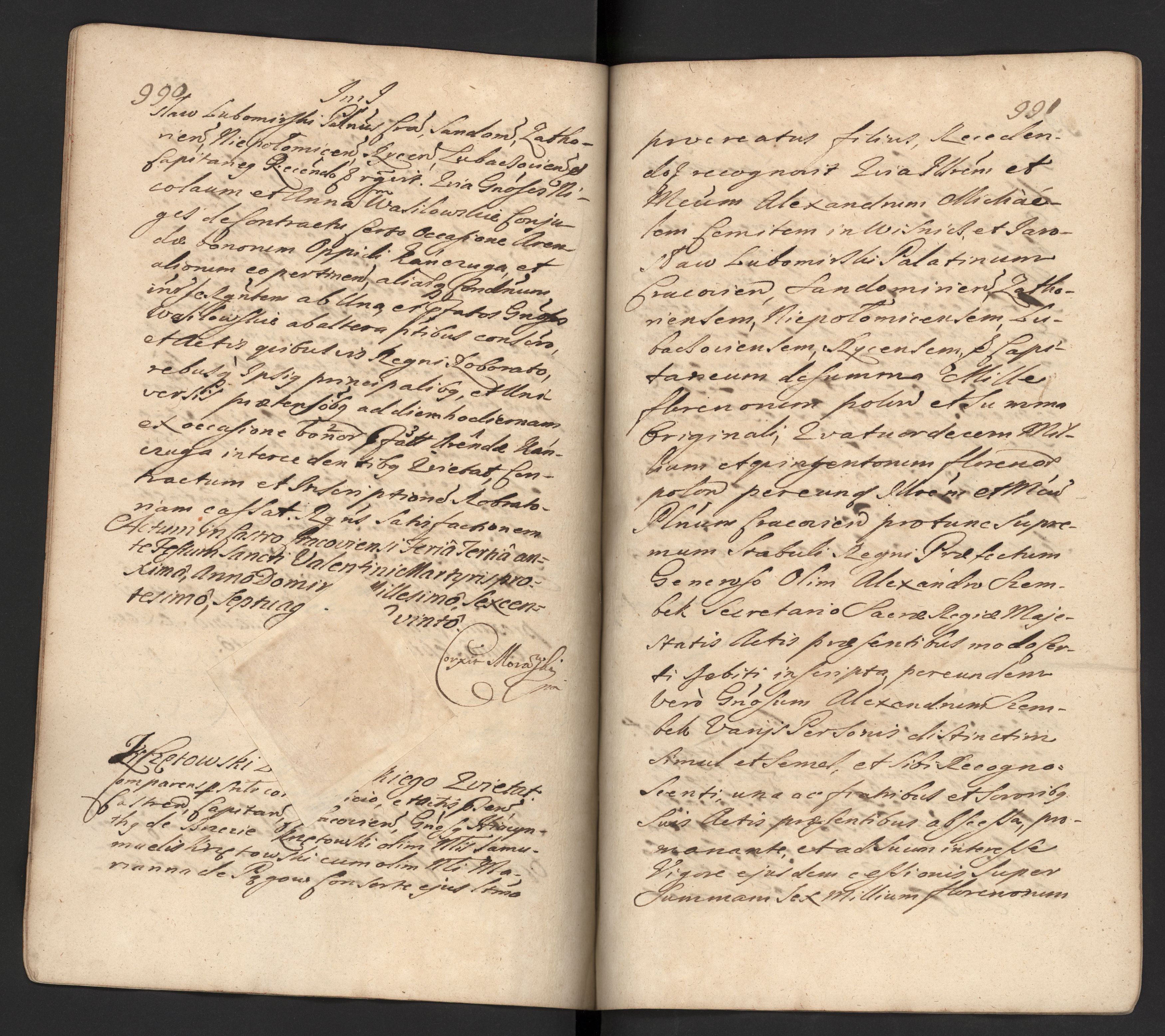 1_350_0_0_192-7_0643