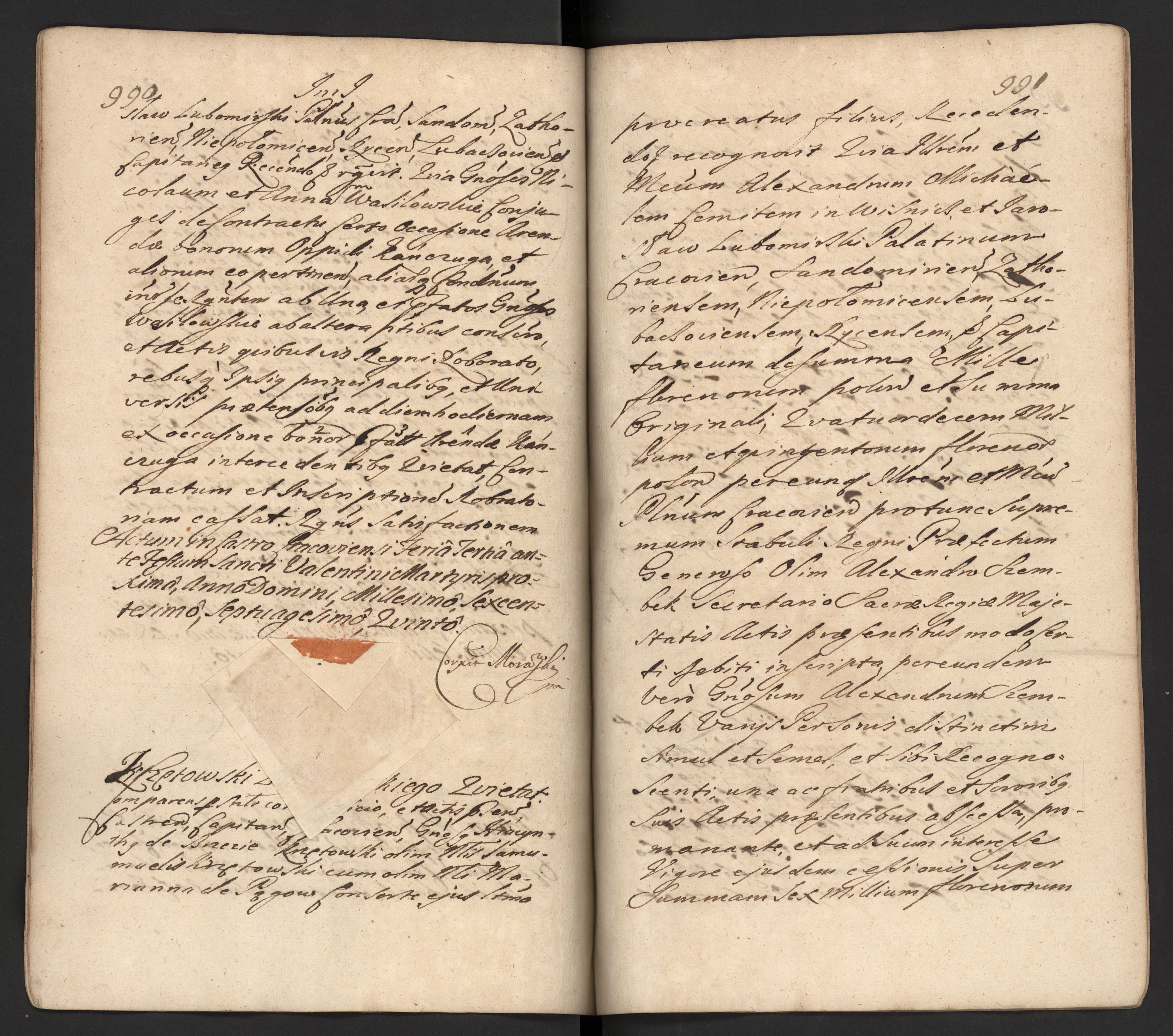 1_350_0_0_192-7_0644