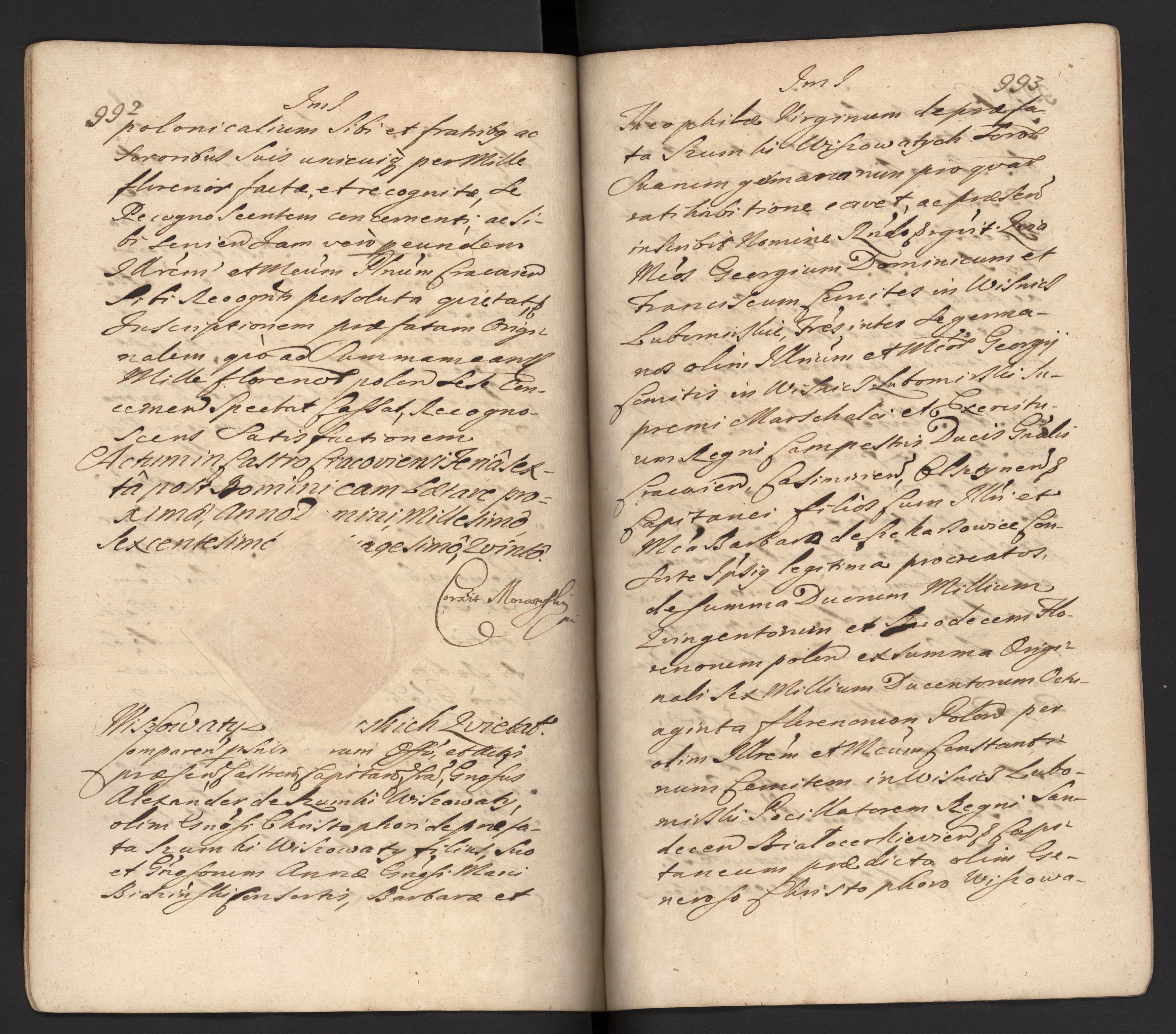 1_350_0_0_192-7_0645