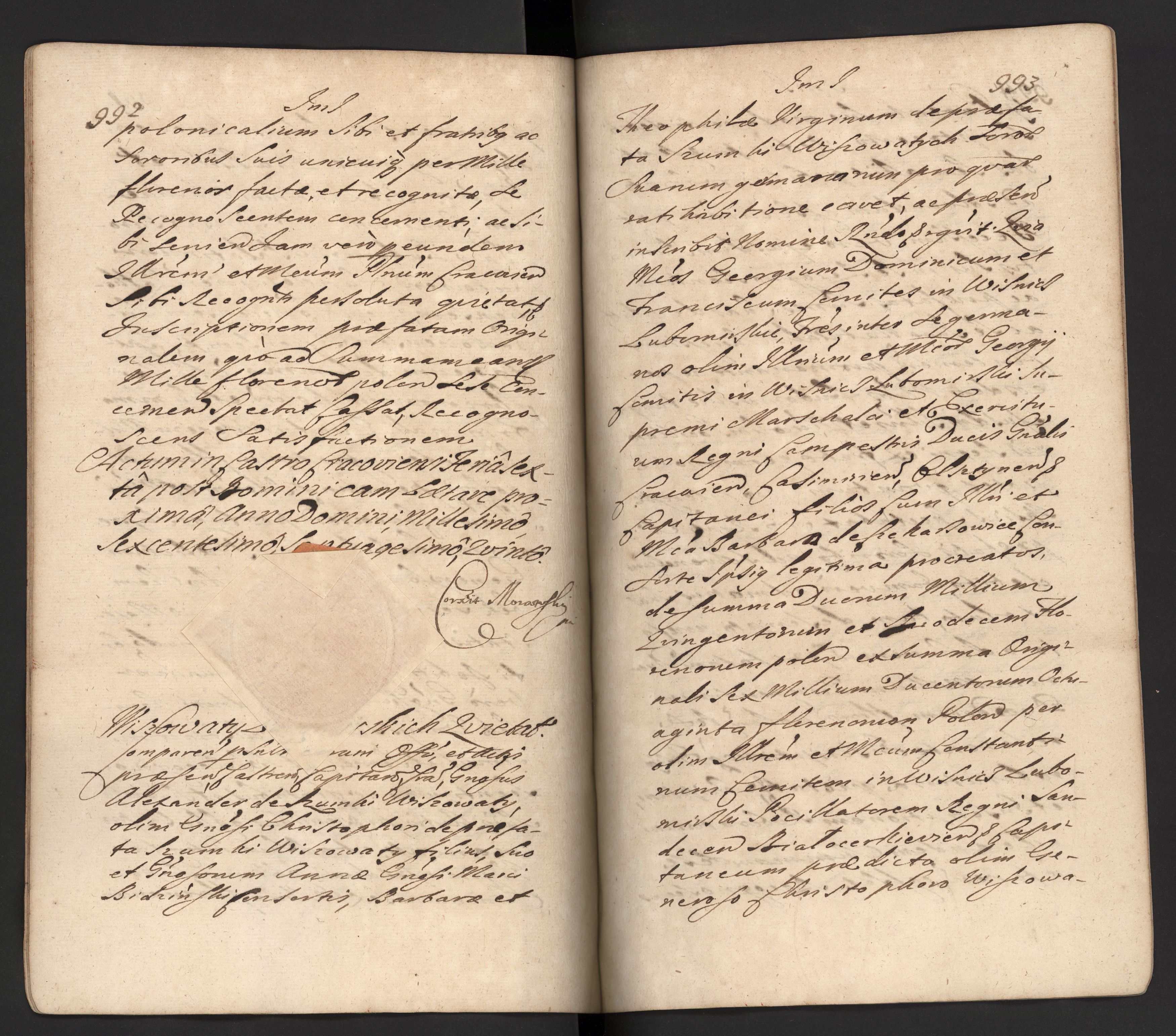 1_350_0_0_192-7_0646