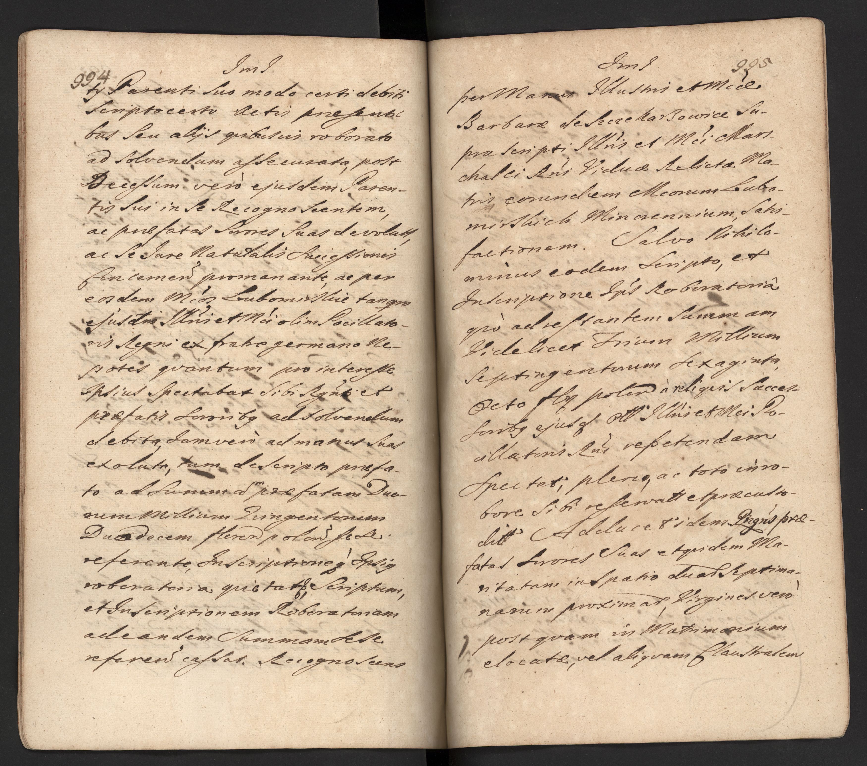 1_350_0_0_192-7_0647