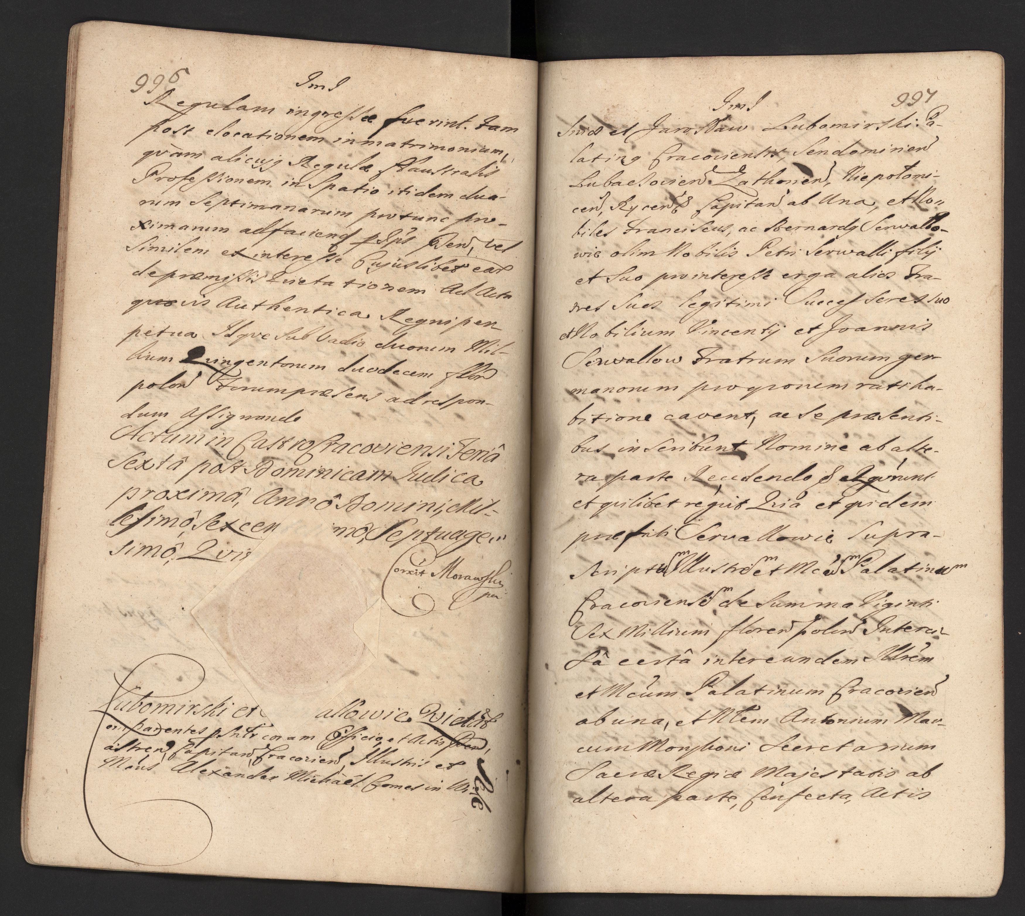 1_350_0_0_192-7_0648