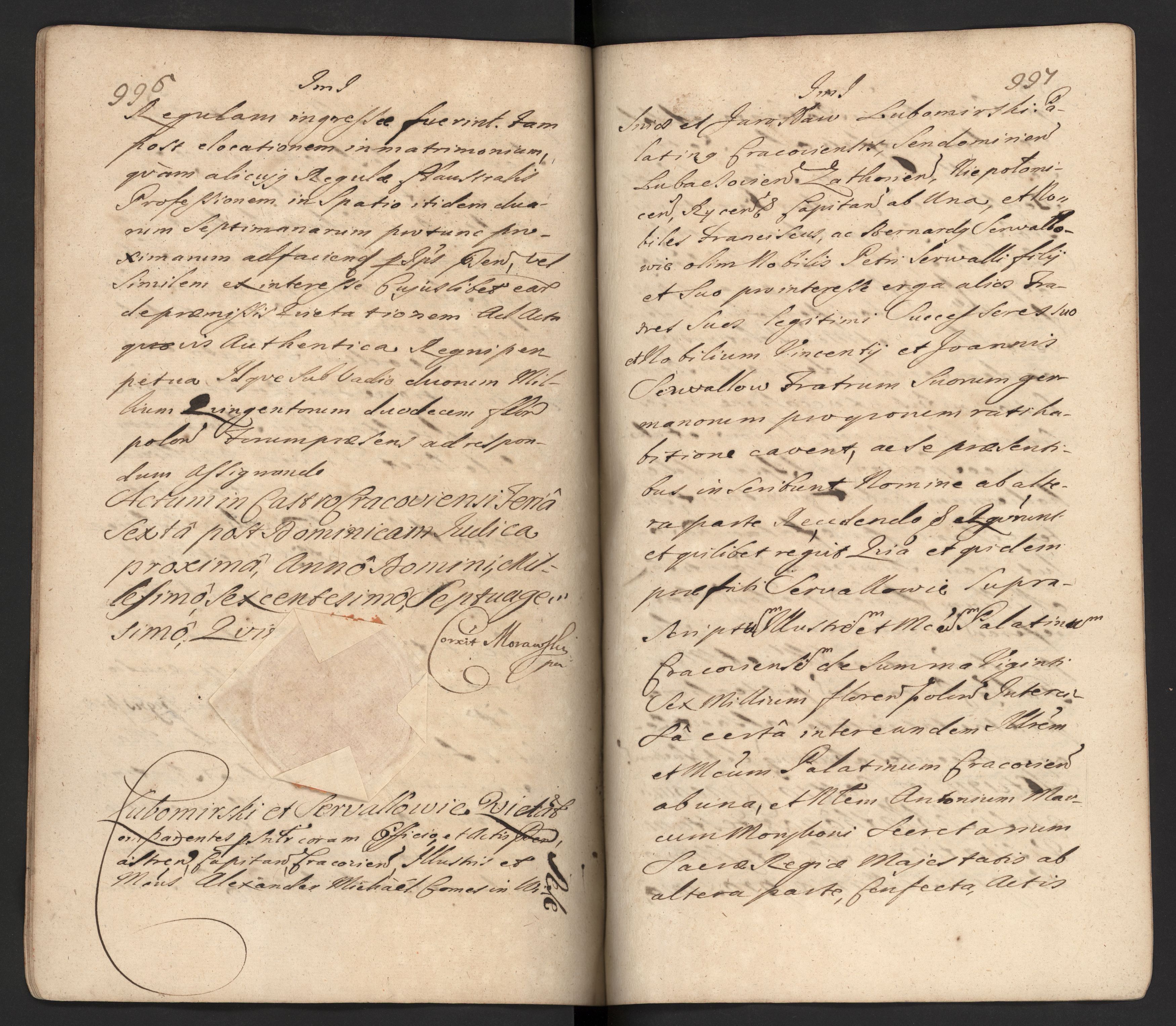 1_350_0_0_192-7_0649