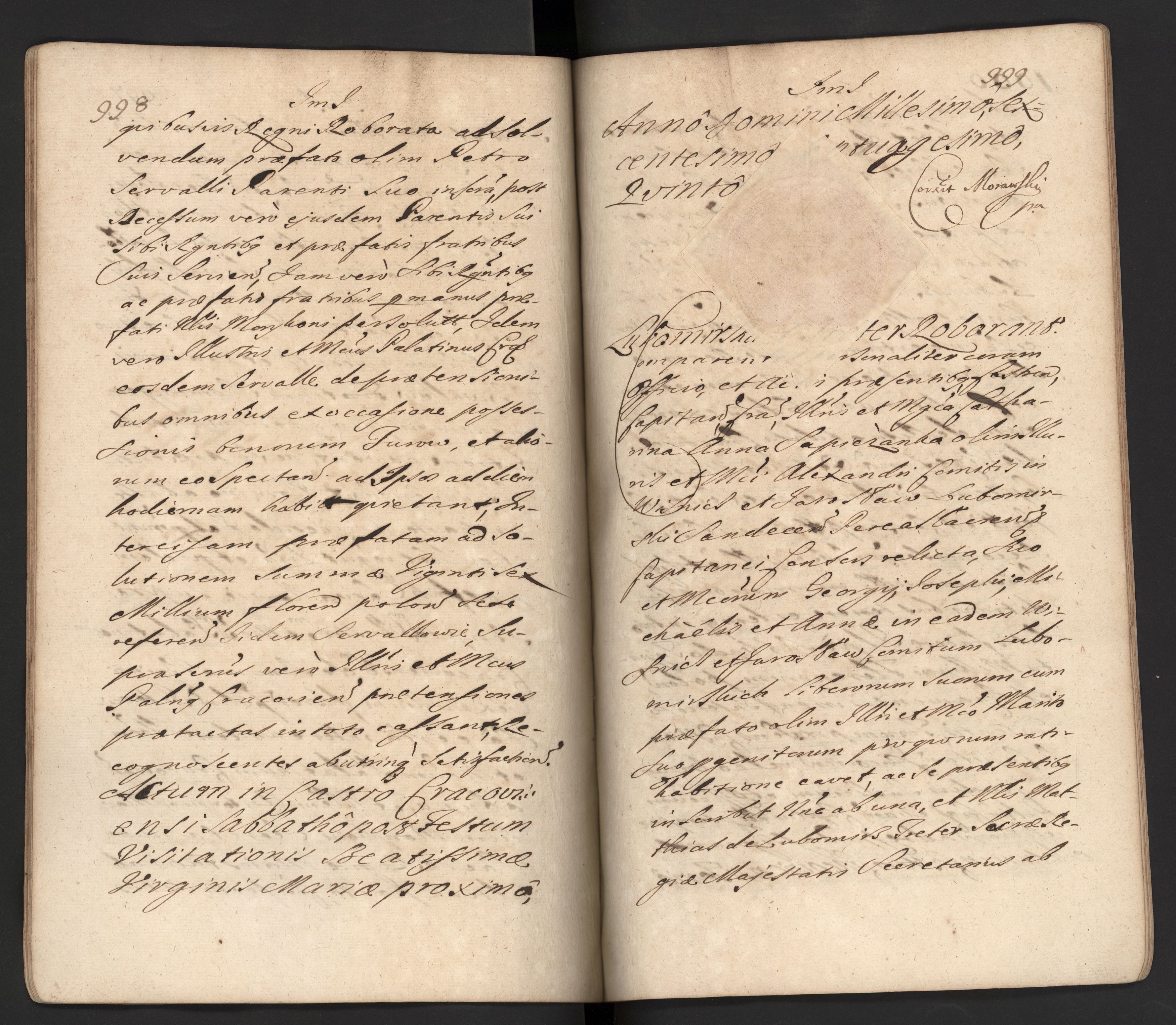 1_350_0_0_192-7_0650