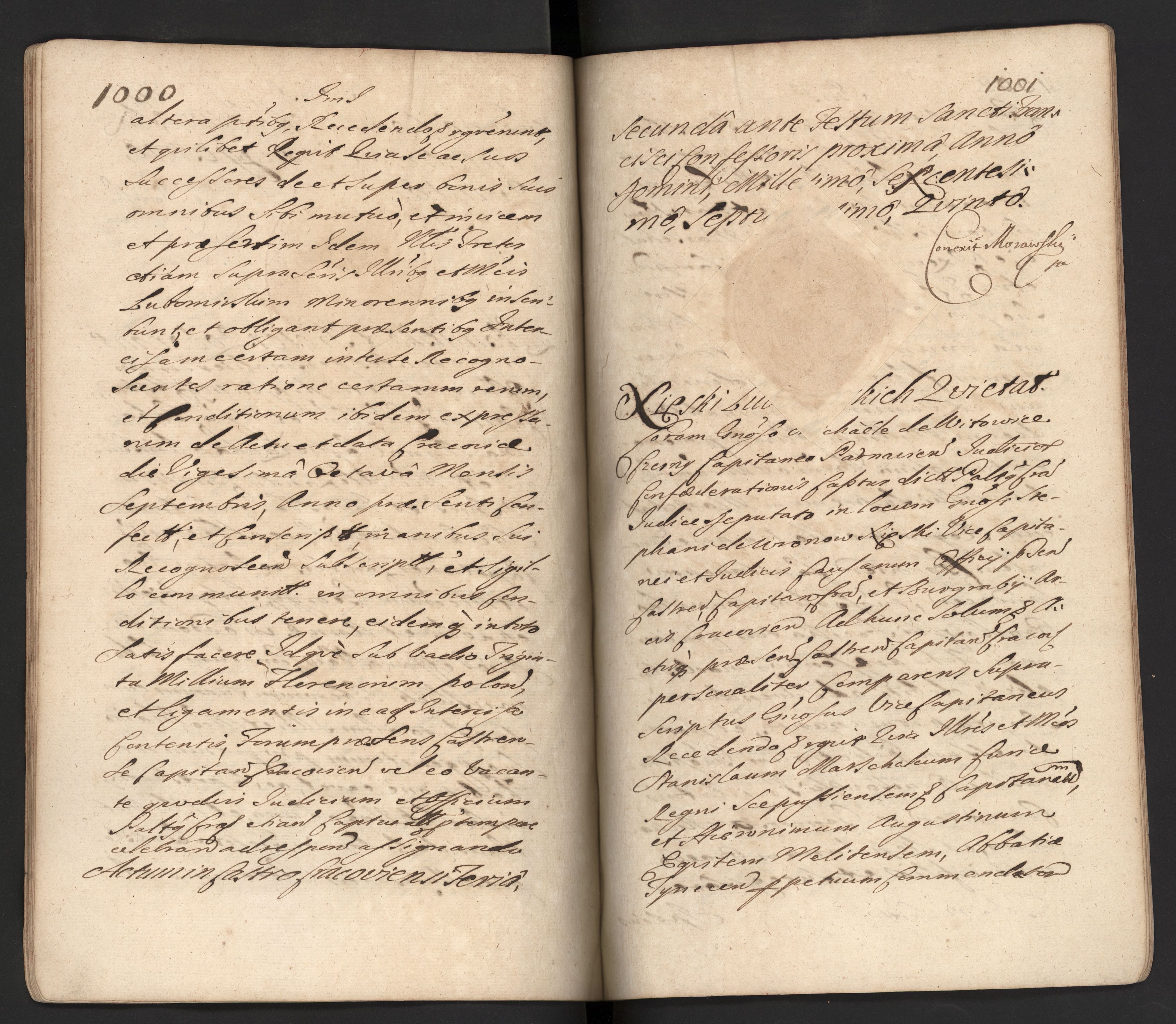 1_350_0_0_192-7_0651