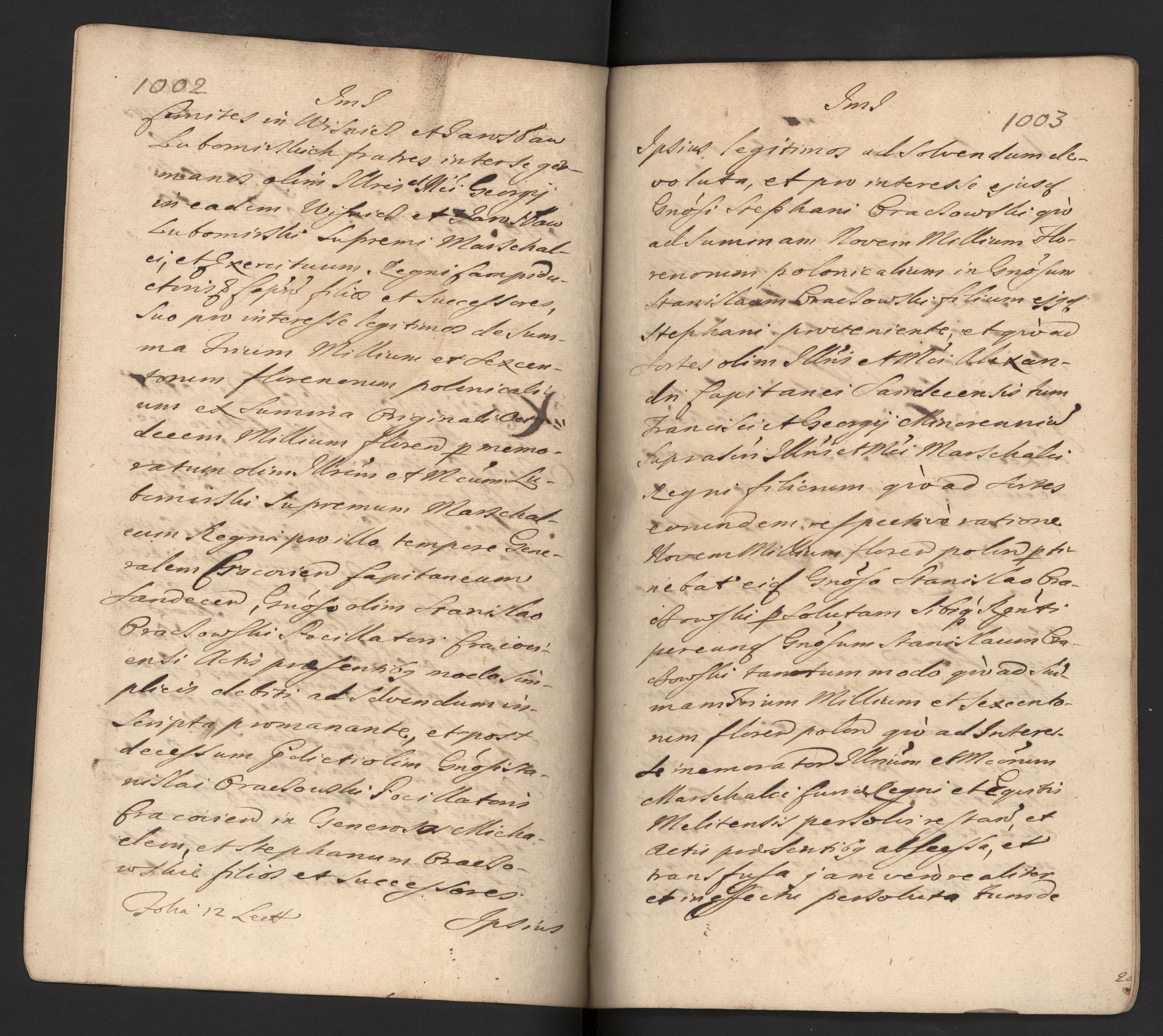 1_350_0_0_192-7_0652