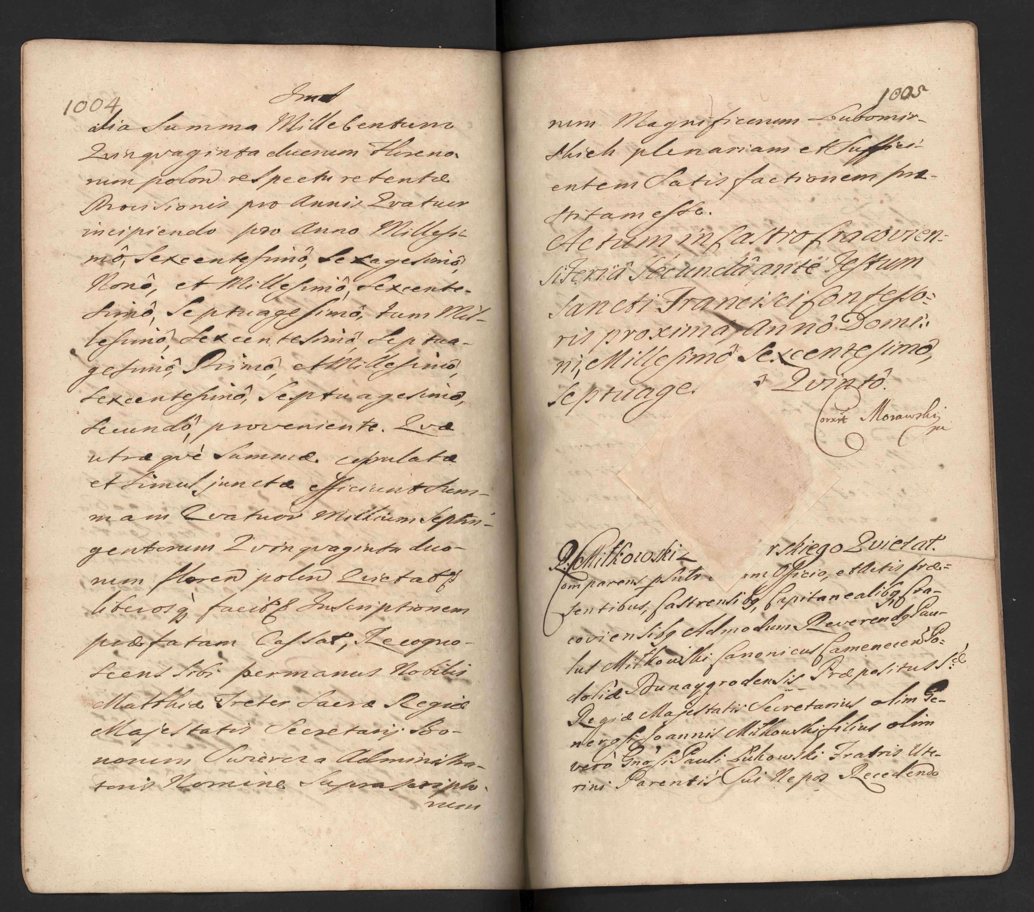 1_350_0_0_192-7_0653