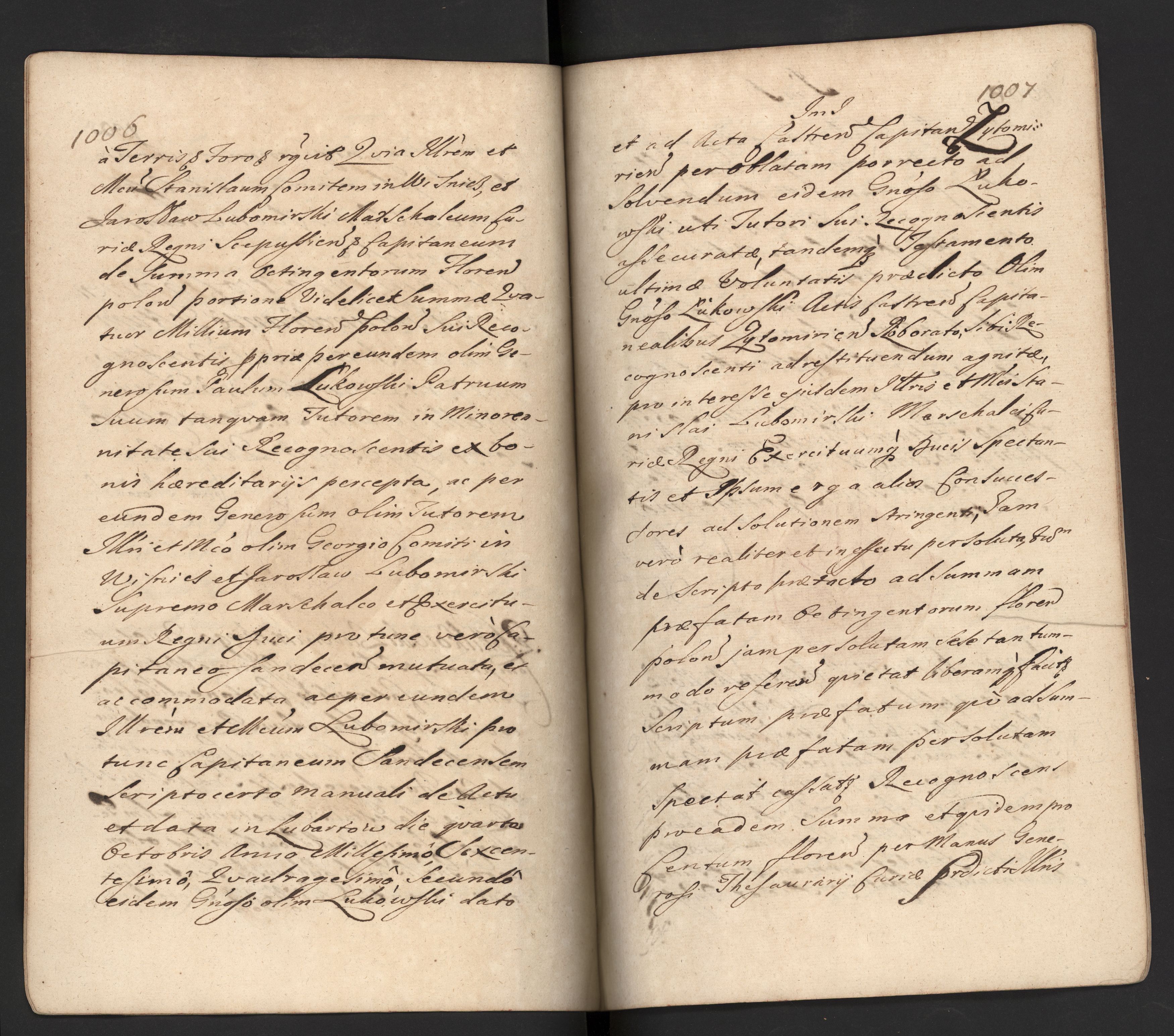 1_350_0_0_192-7_0654