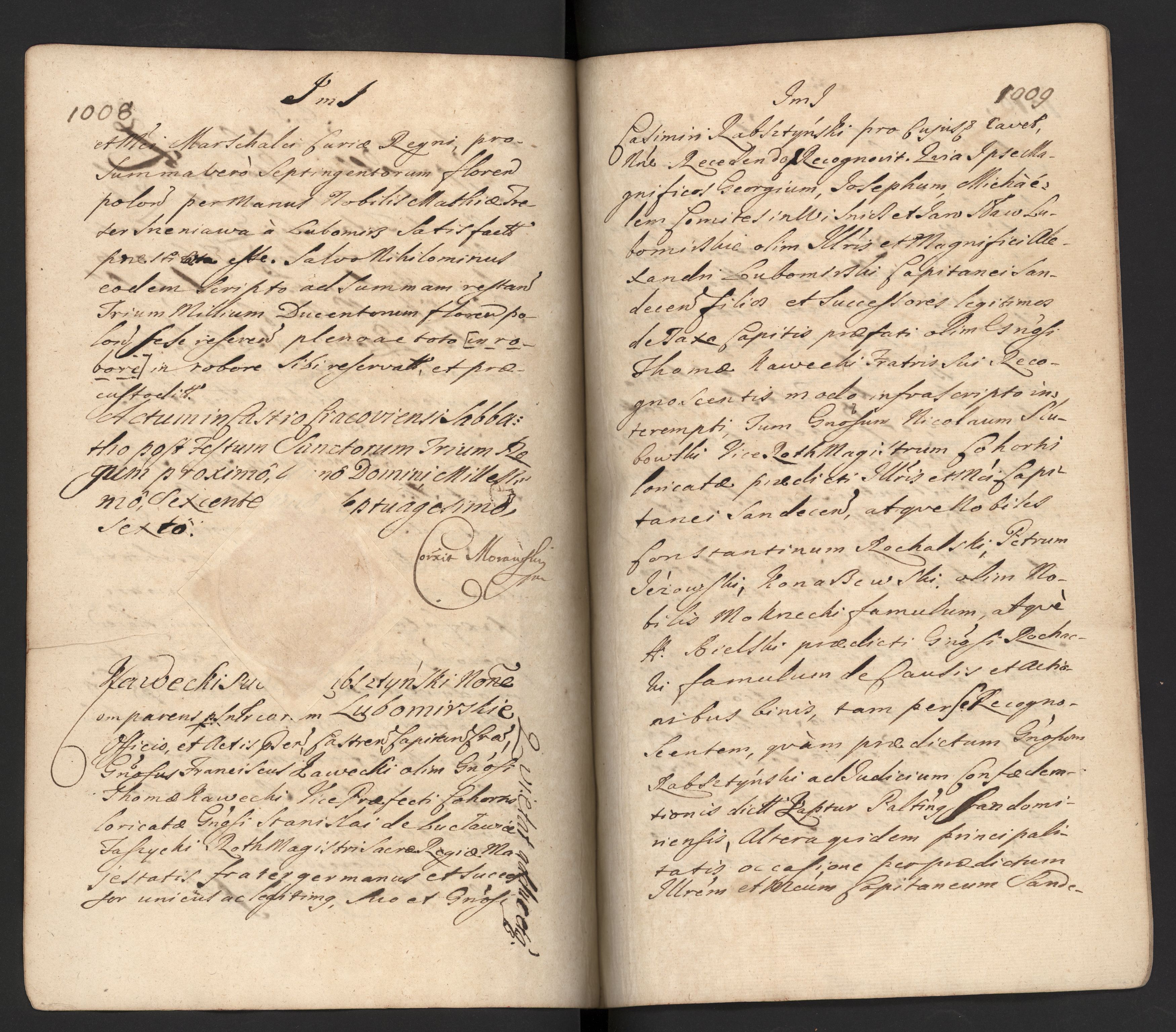 1_350_0_0_192-7_0655