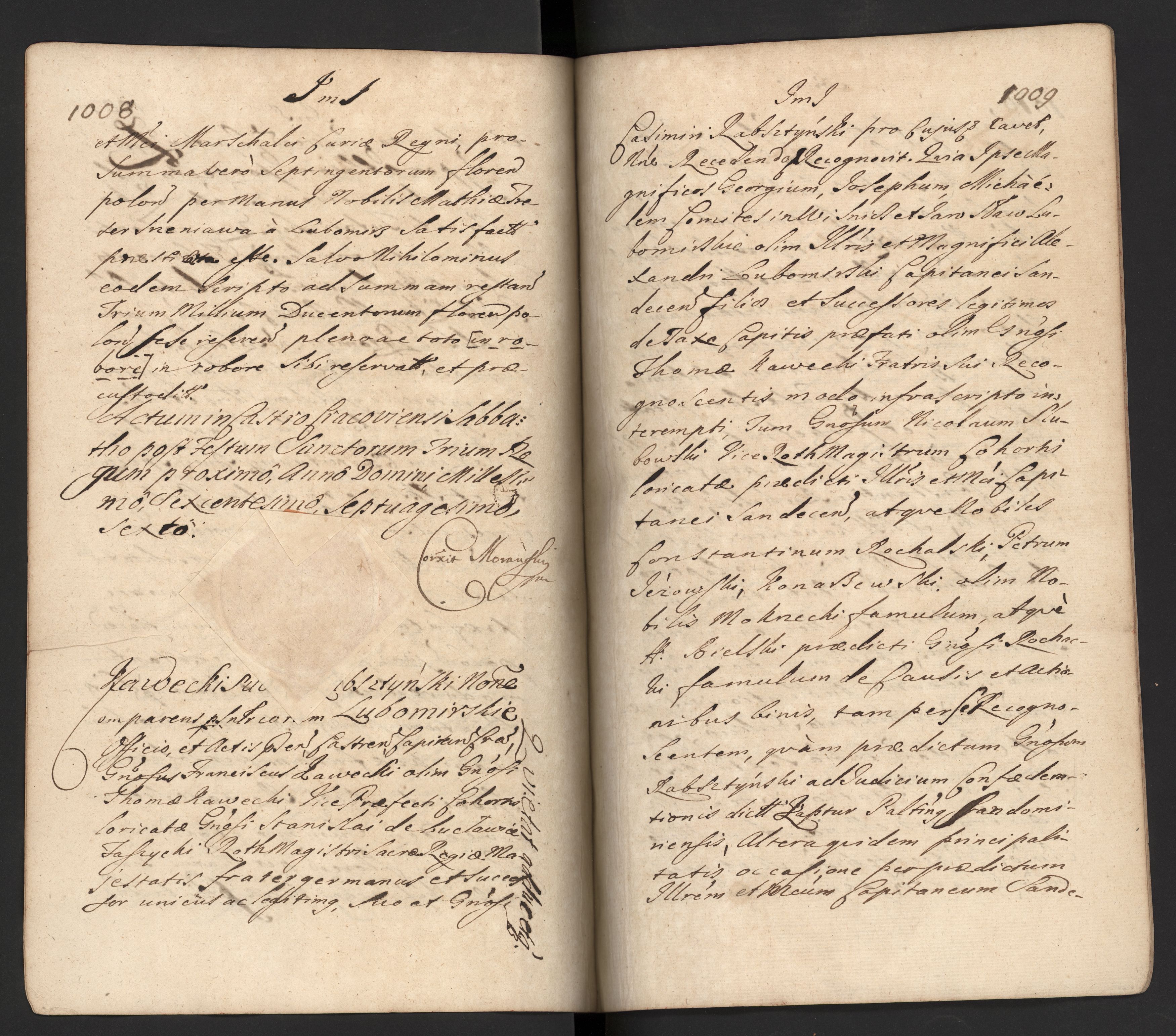 1_350_0_0_192-7_0656