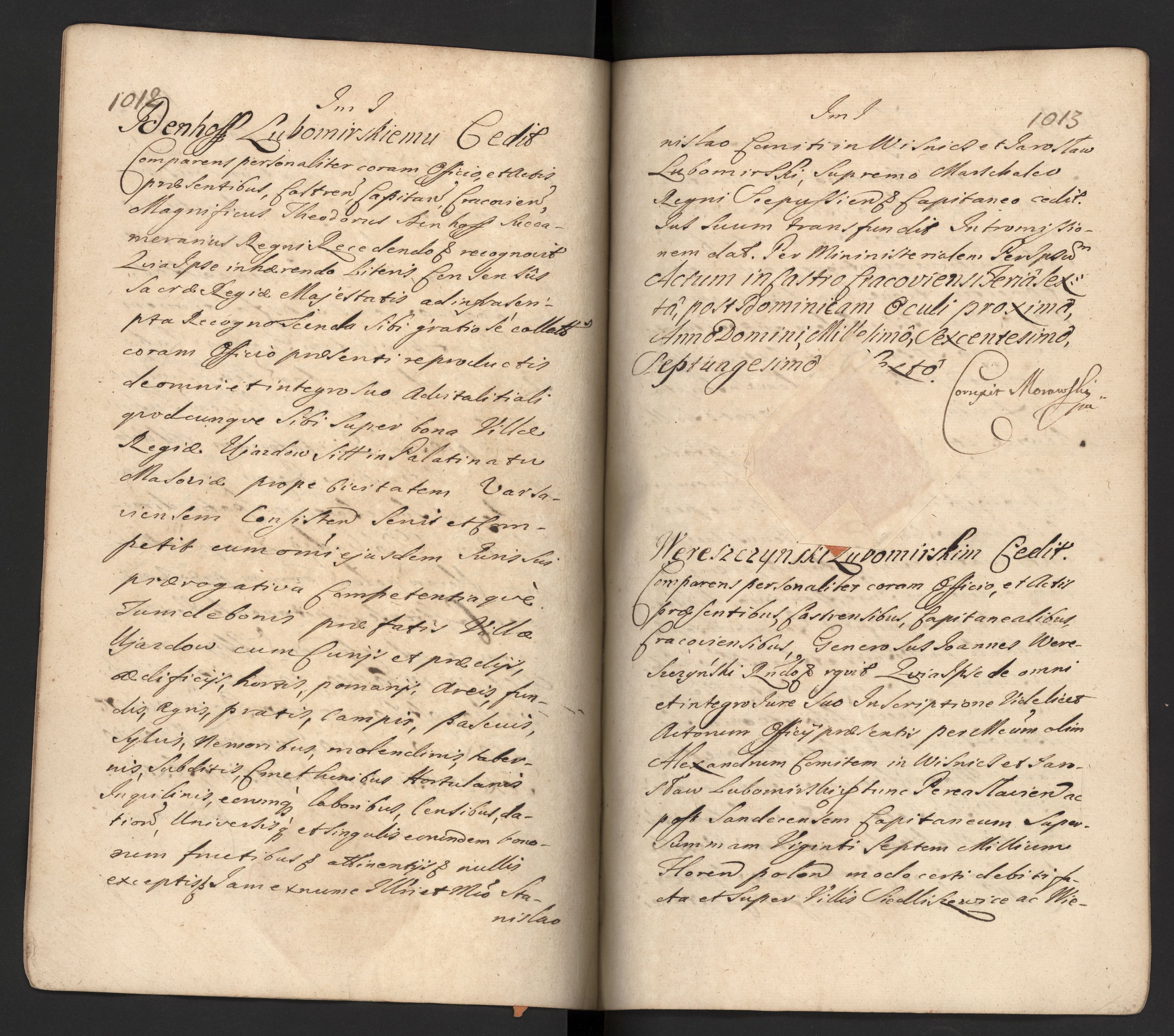 1_350_0_0_192-7_0658