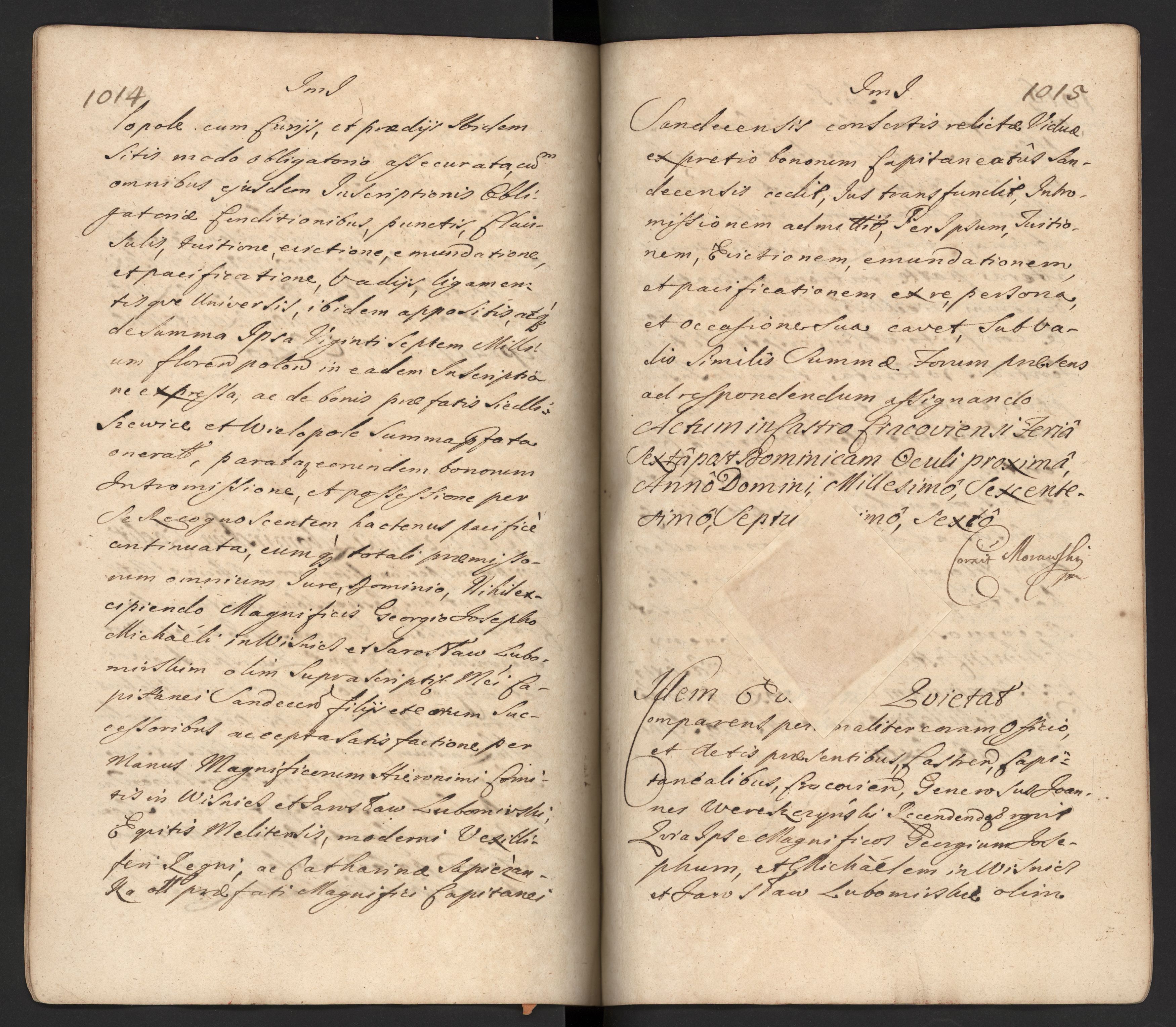 1_350_0_0_192-7_0659