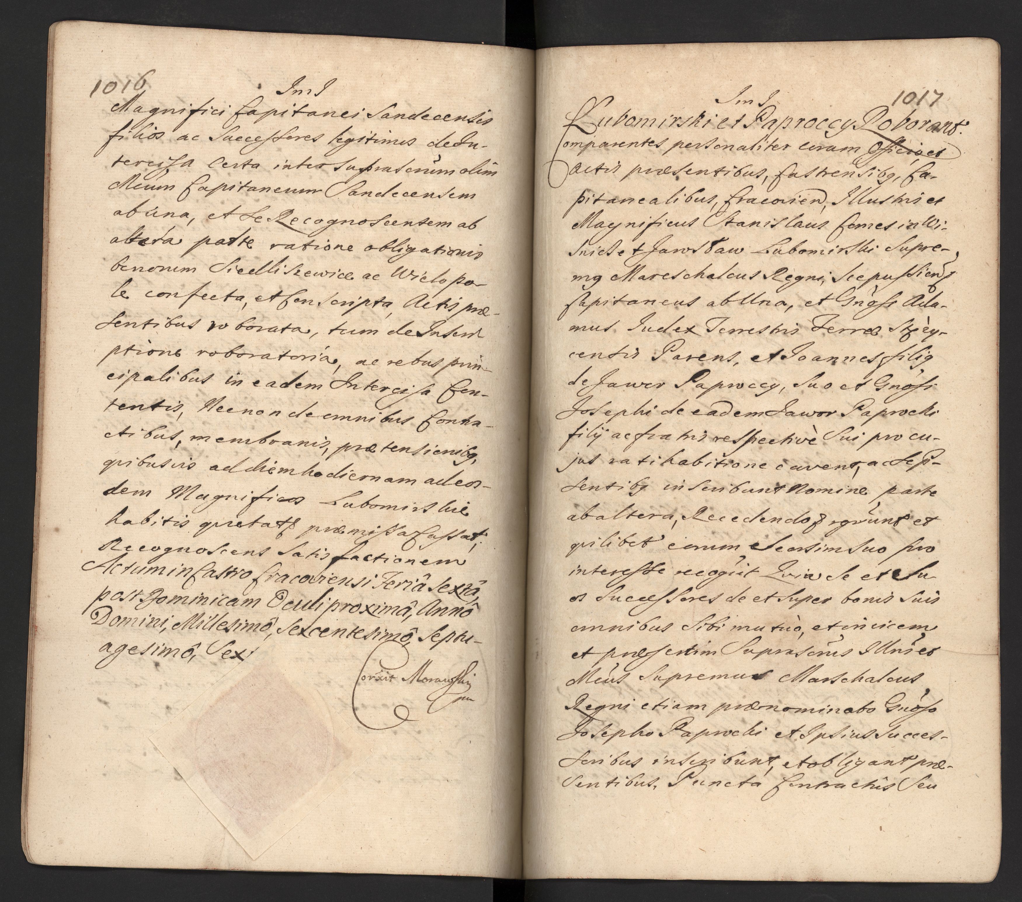 1_350_0_0_192-7_0660