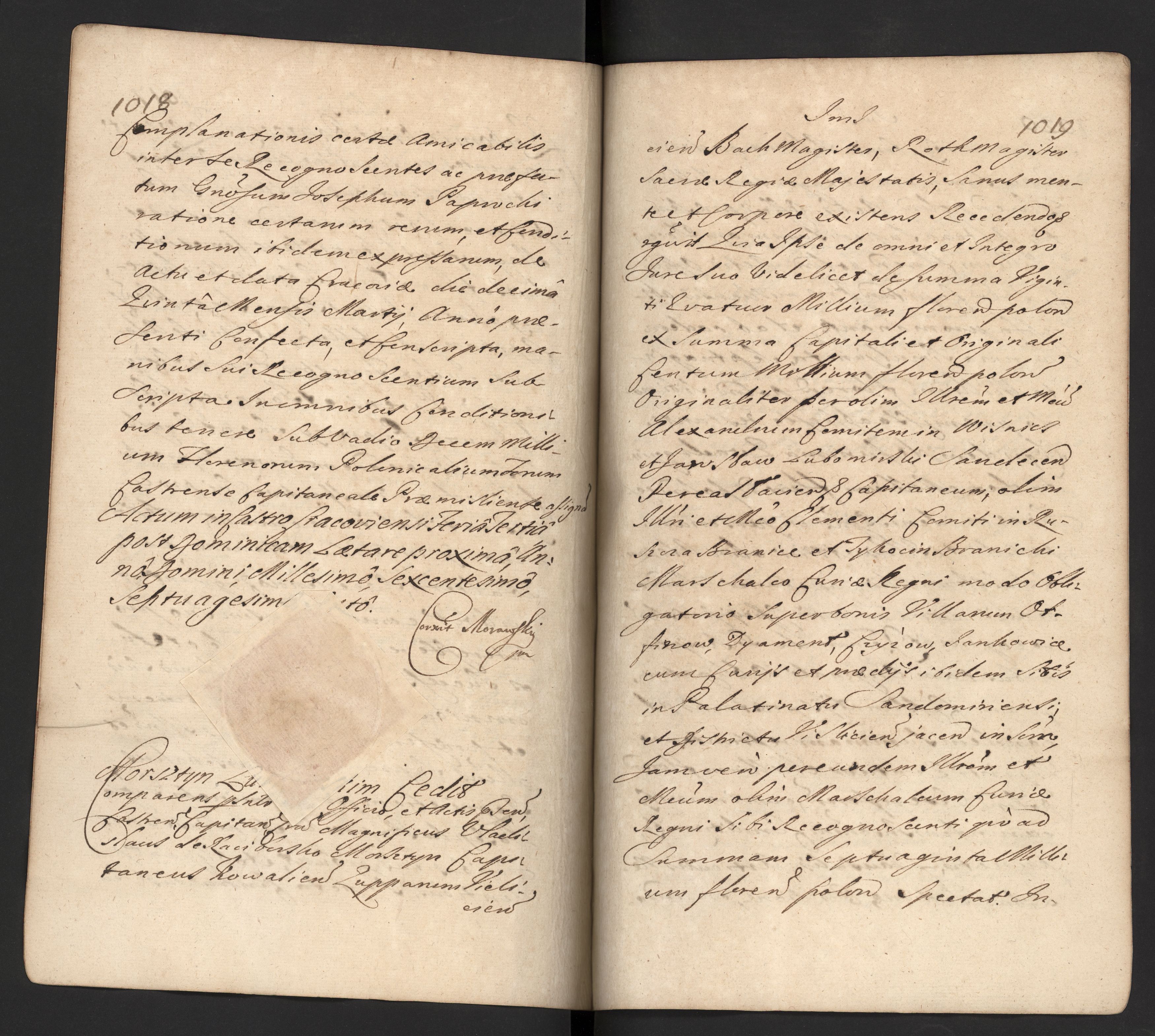 1_350_0_0_192-7_0661