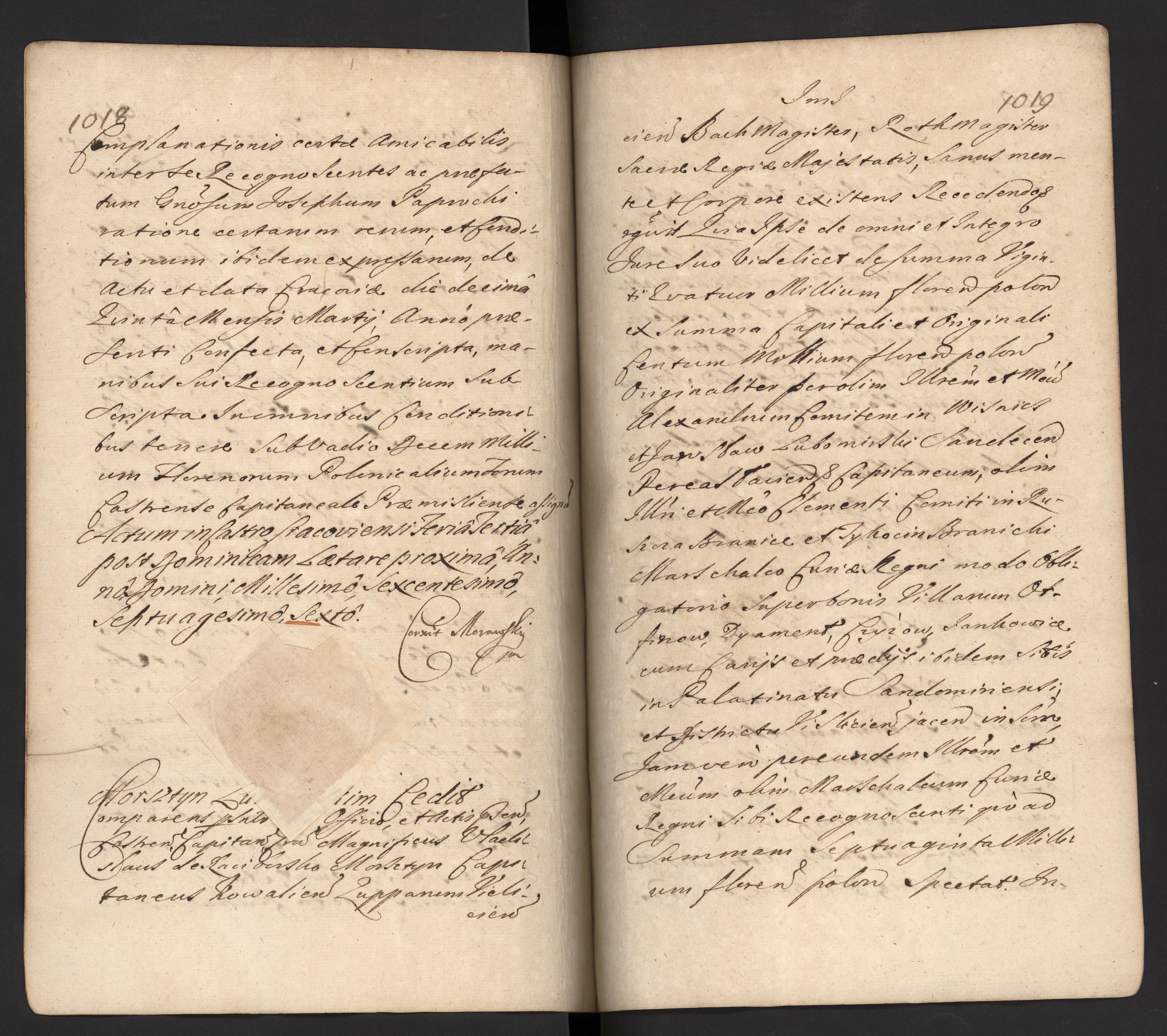 1_350_0_0_192-7_0662