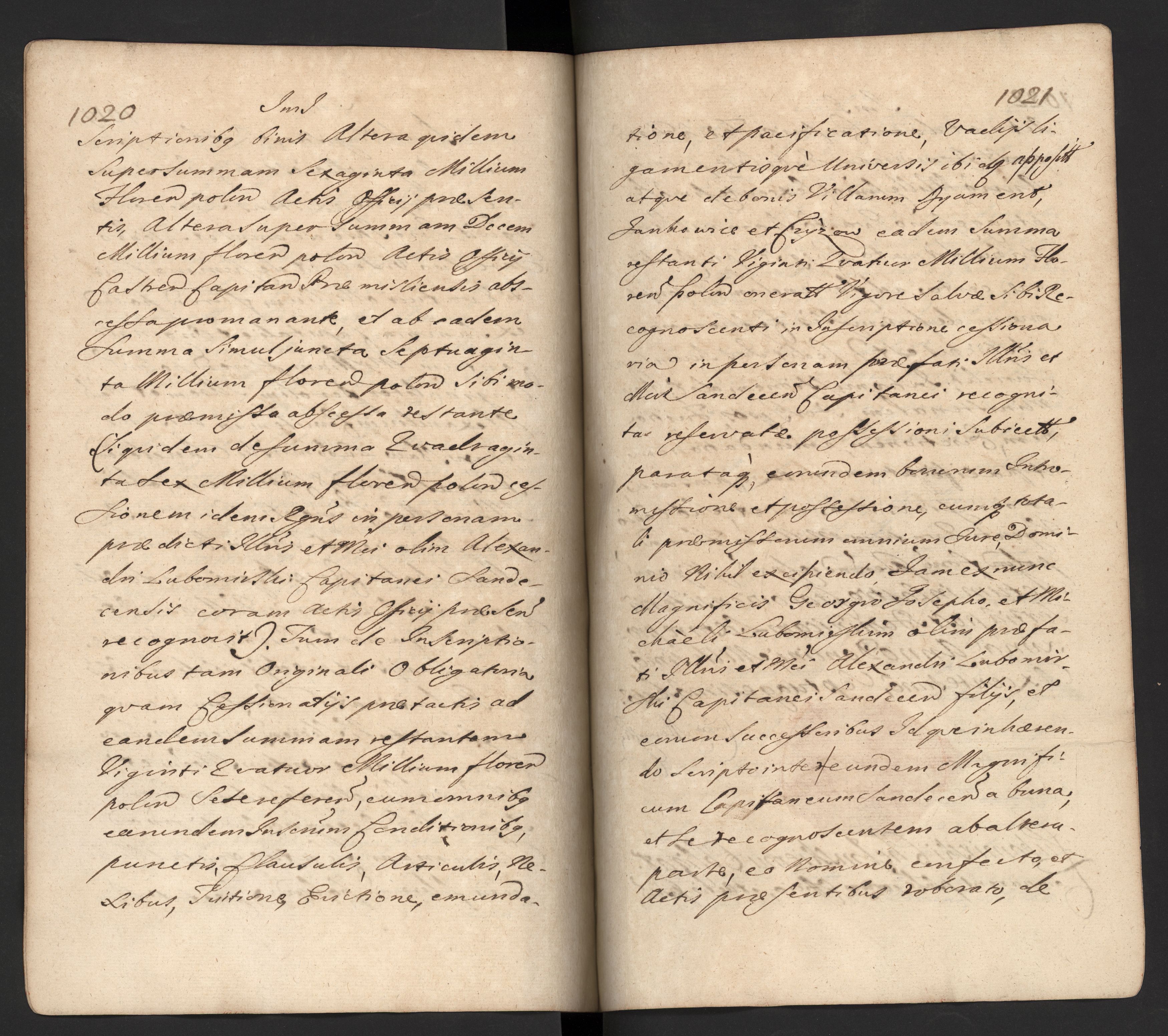 1_350_0_0_192-7_0663