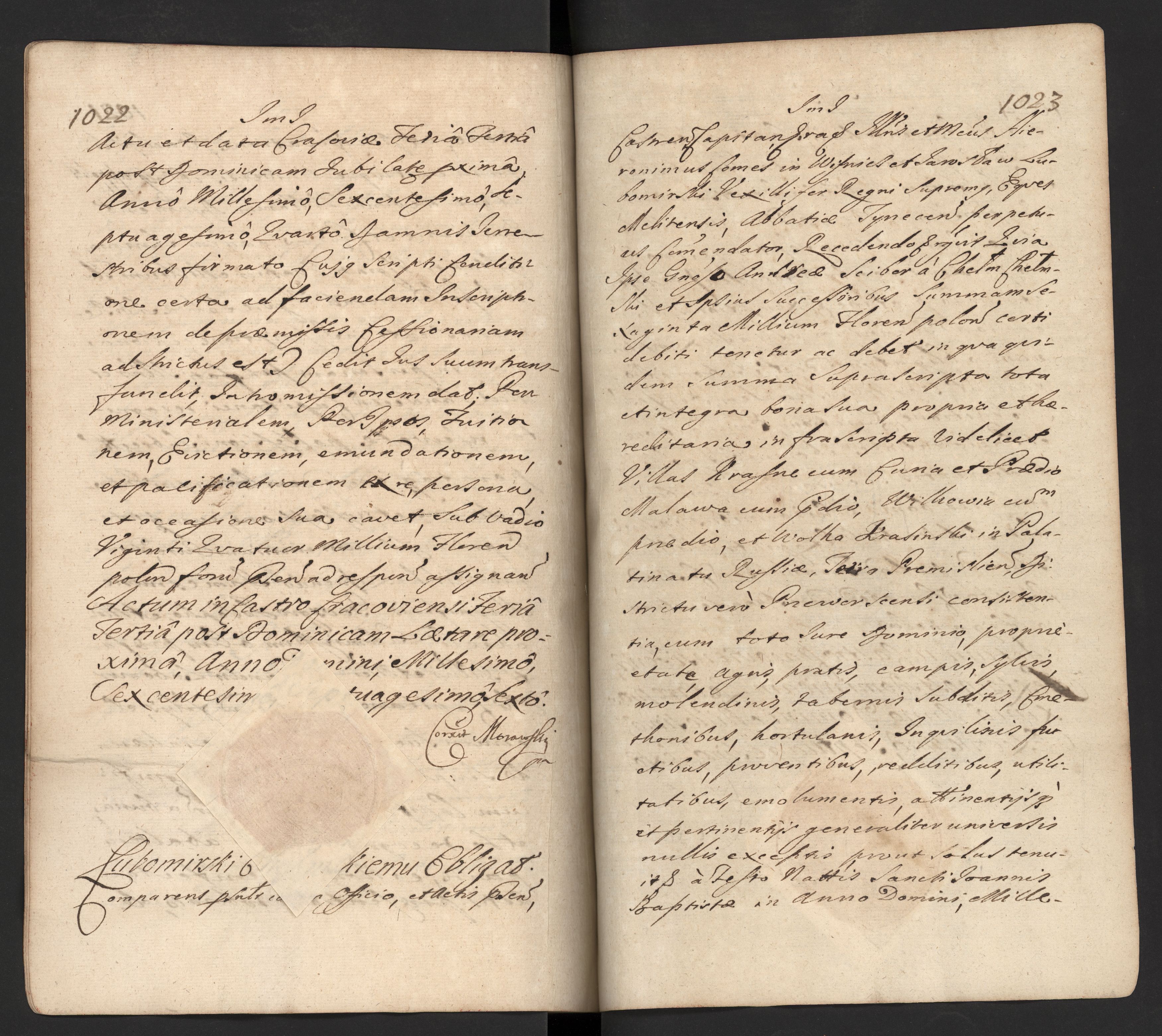 1_350_0_0_192-7_0664