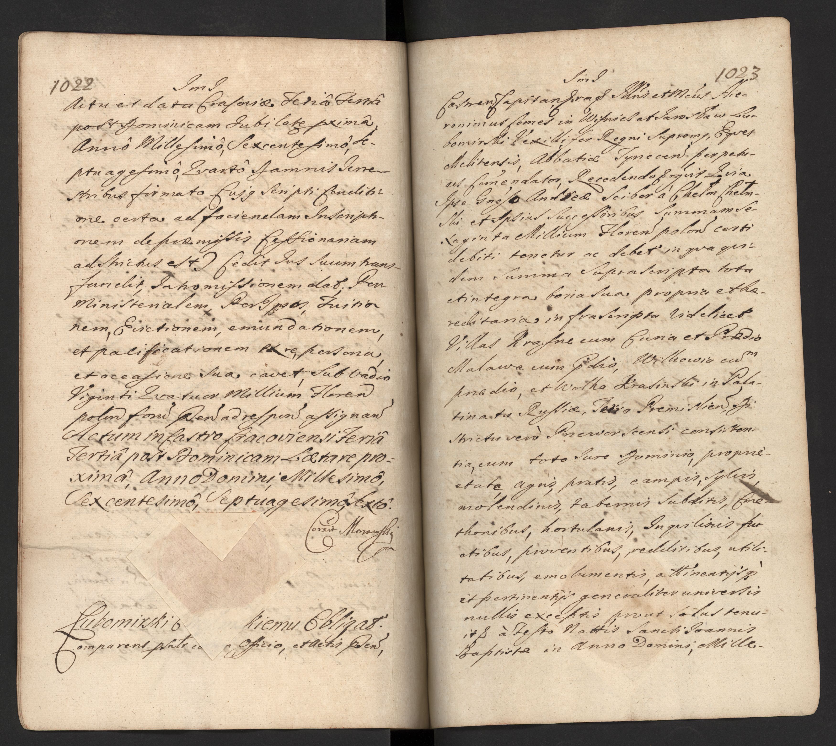 1_350_0_0_192-7_0665