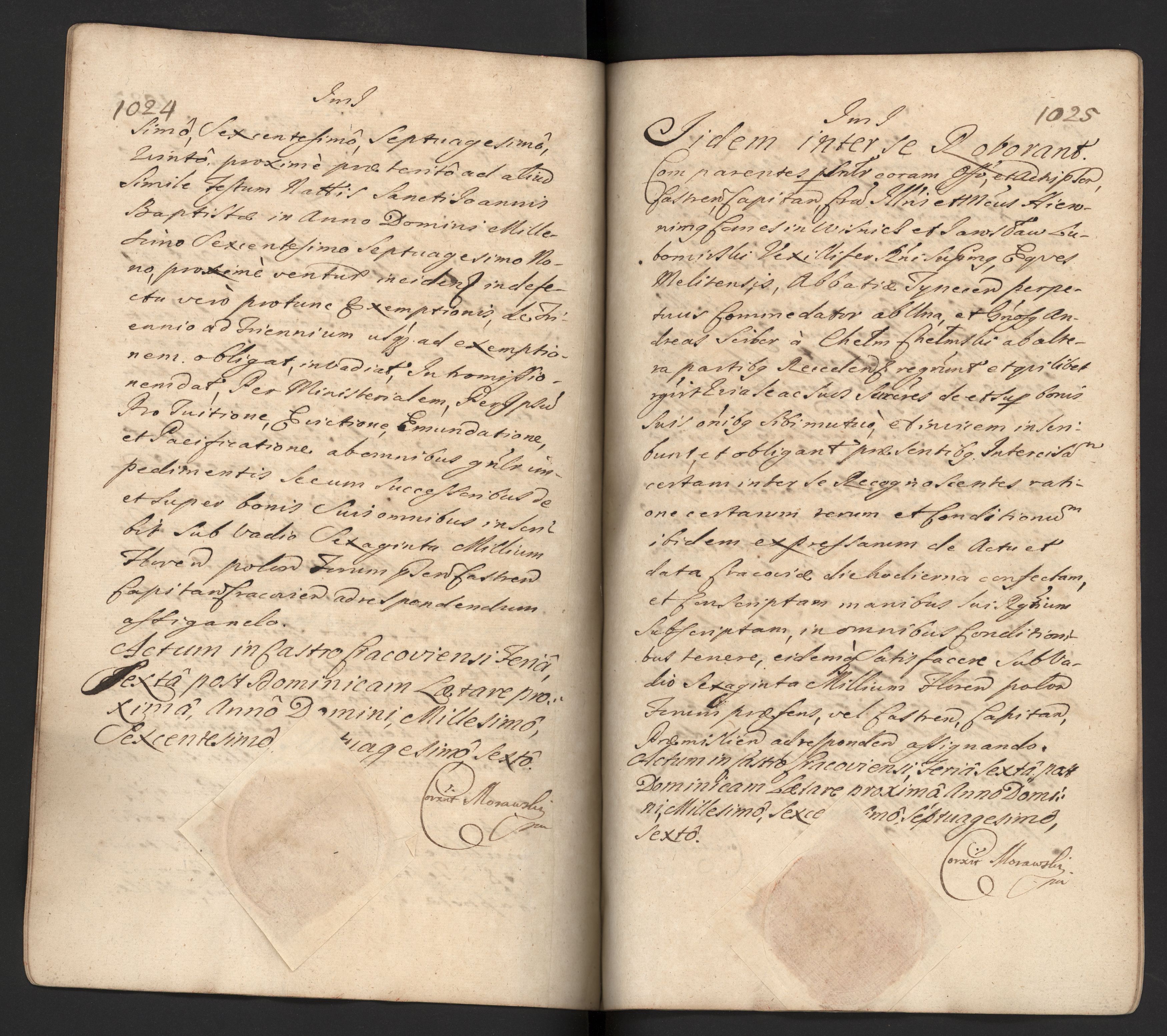 1_350_0_0_192-7_0666