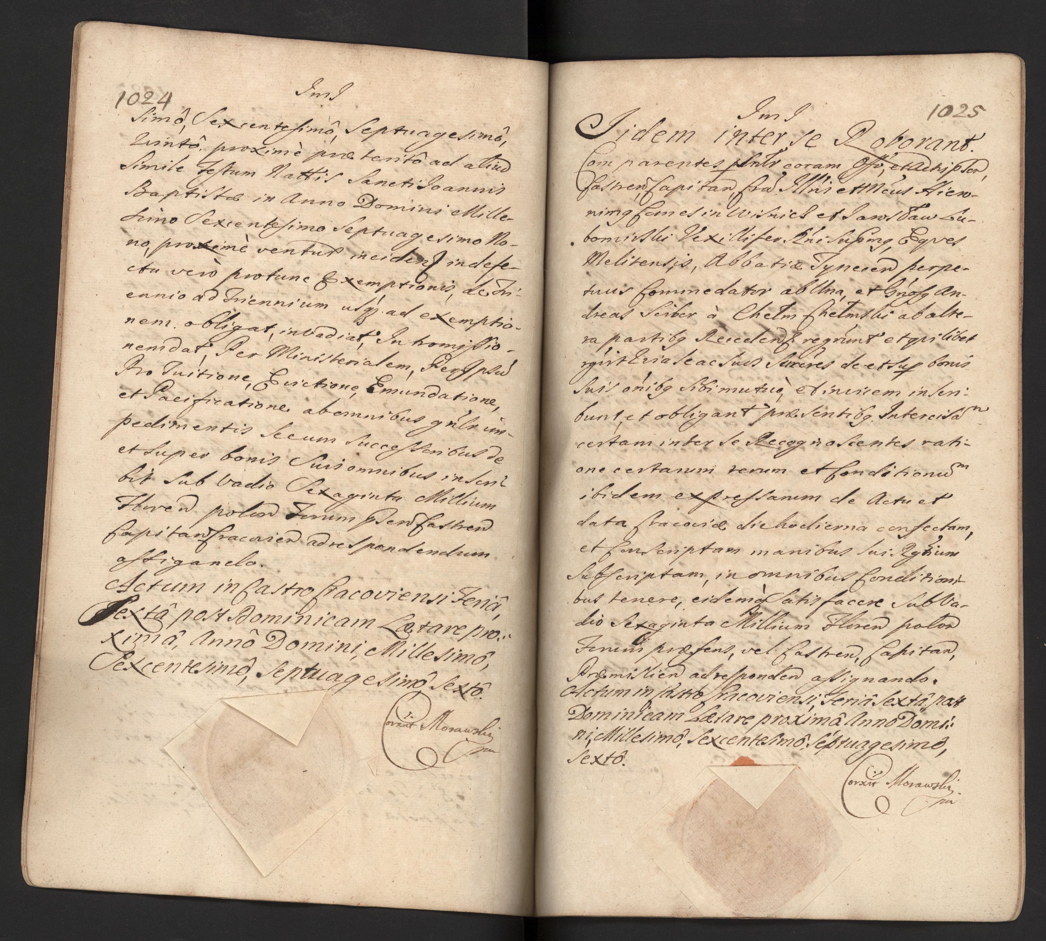 1_350_0_0_192-7_0667