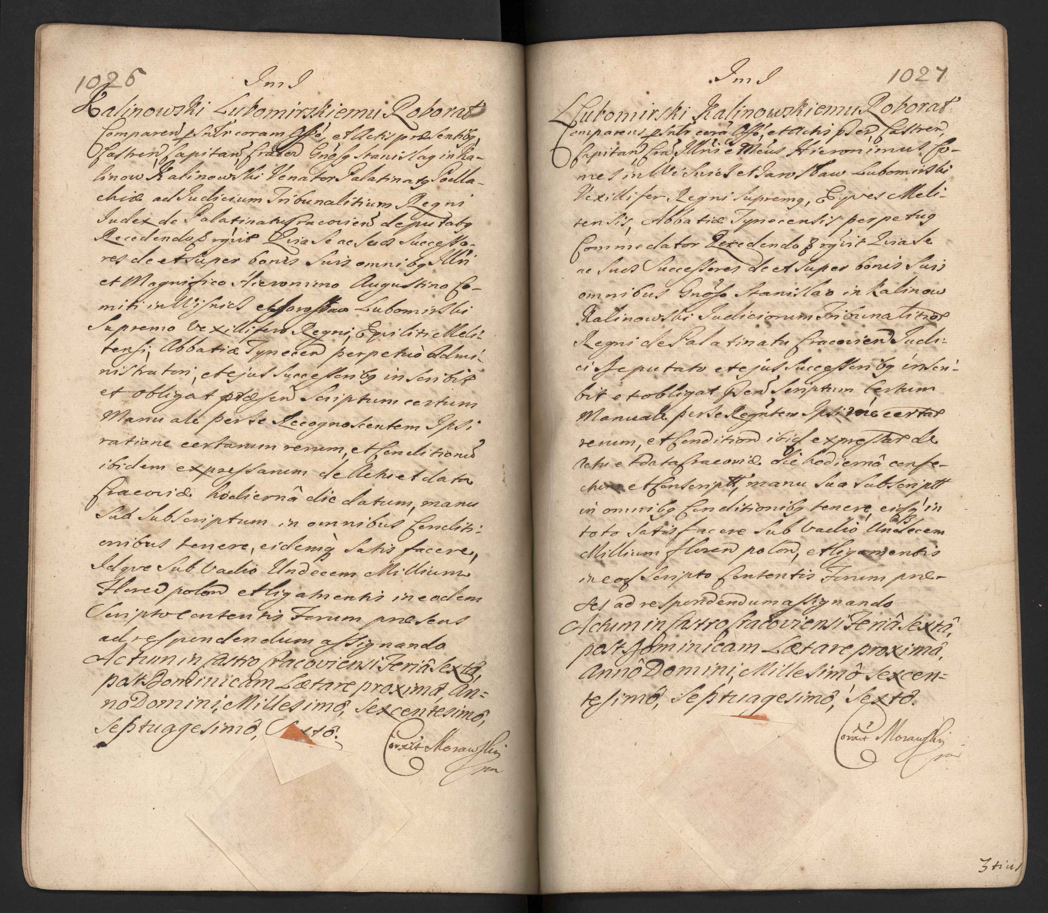 1_350_0_0_192-7_0668