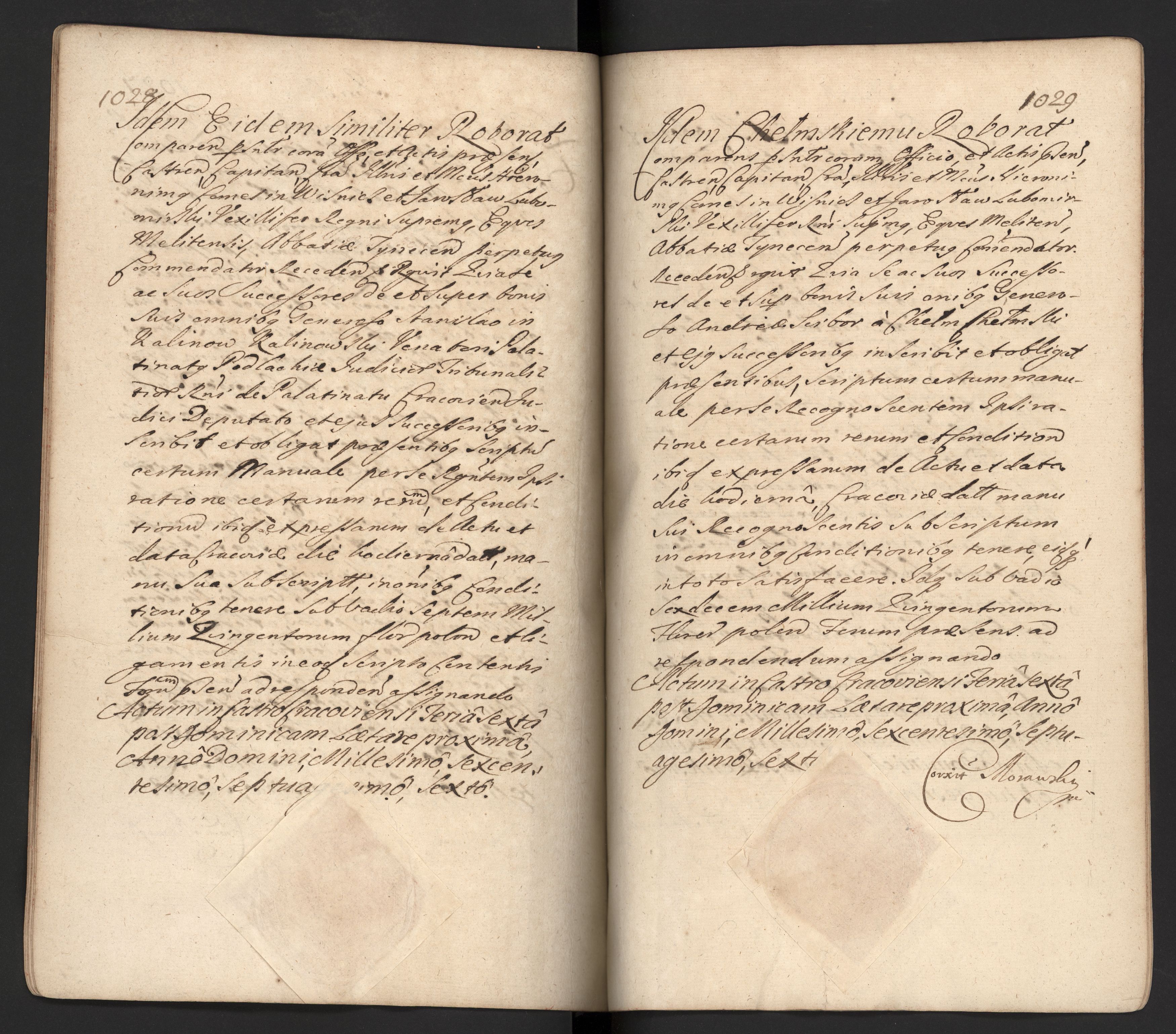 1_350_0_0_192-7_0669