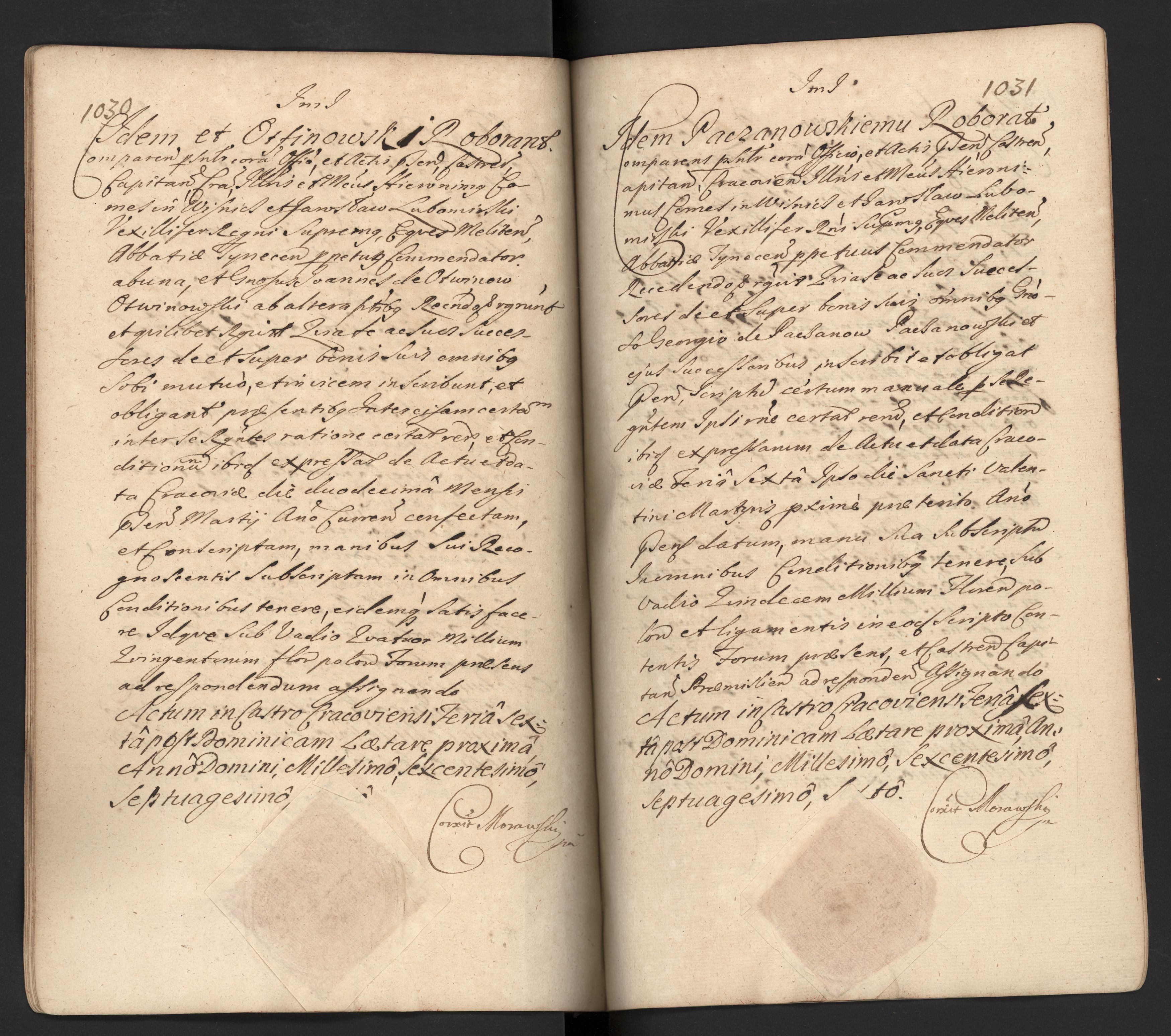 1_350_0_0_192-7_0670