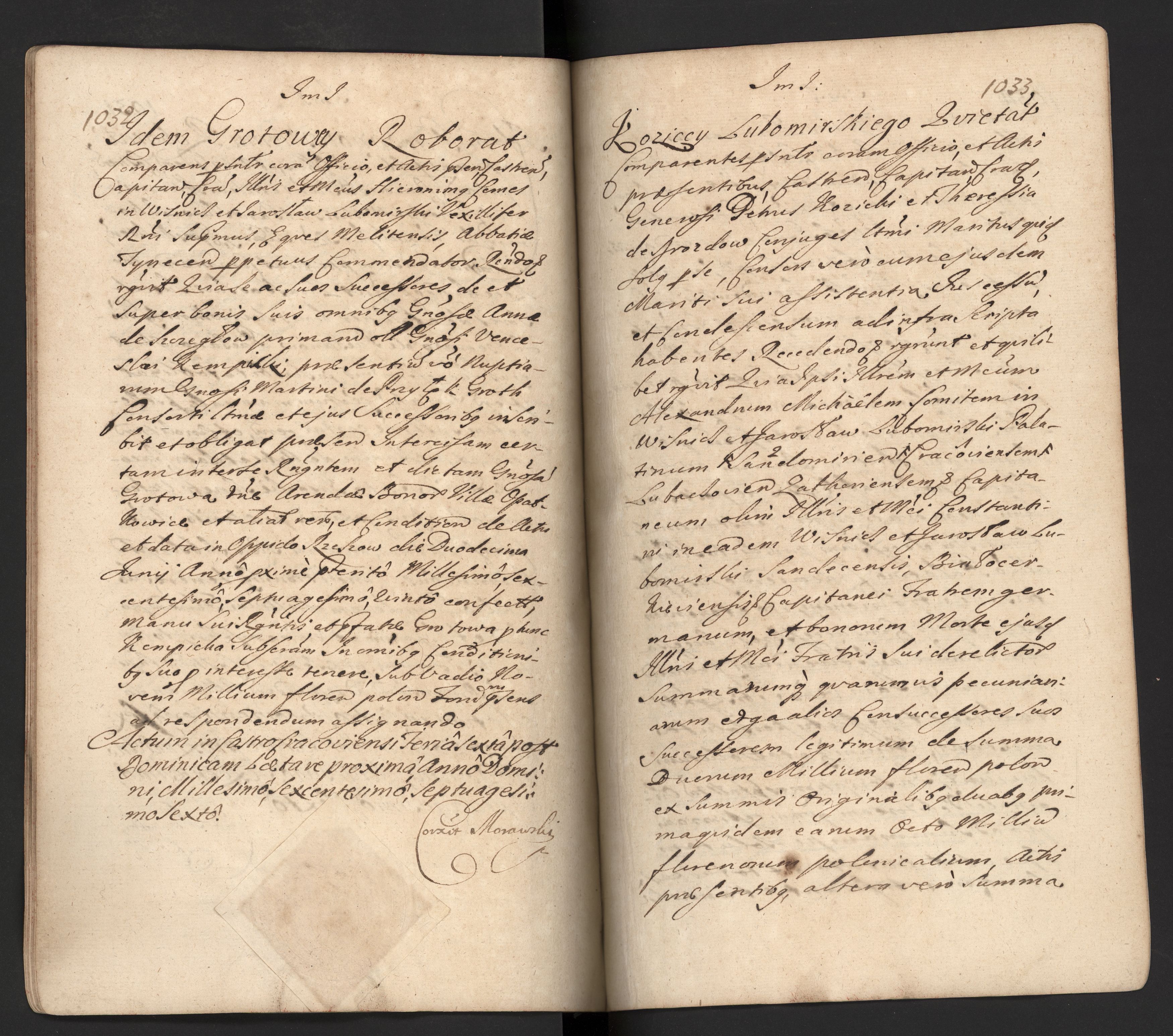 1_350_0_0_192-7_0671