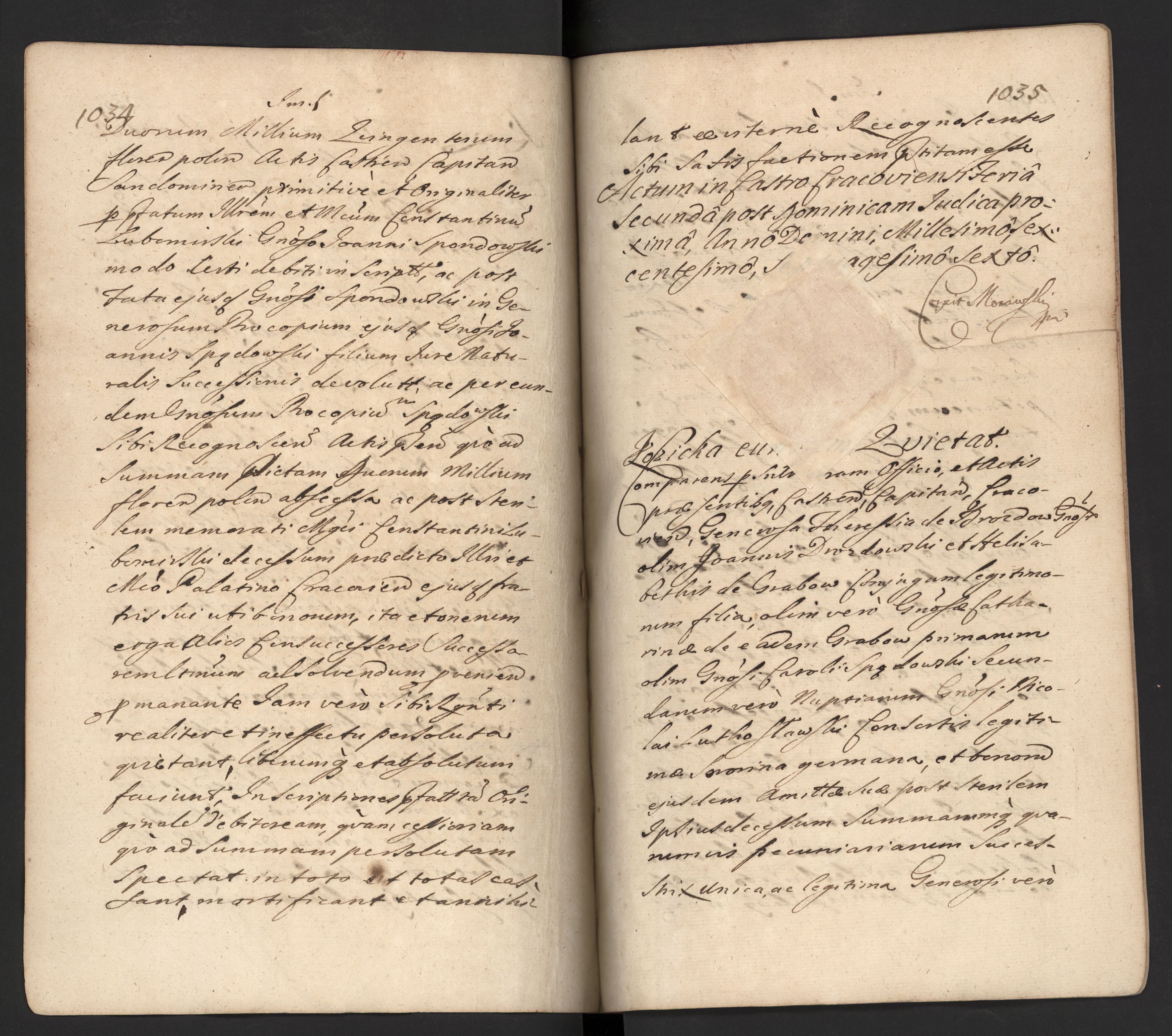 1_350_0_0_192-7_0672