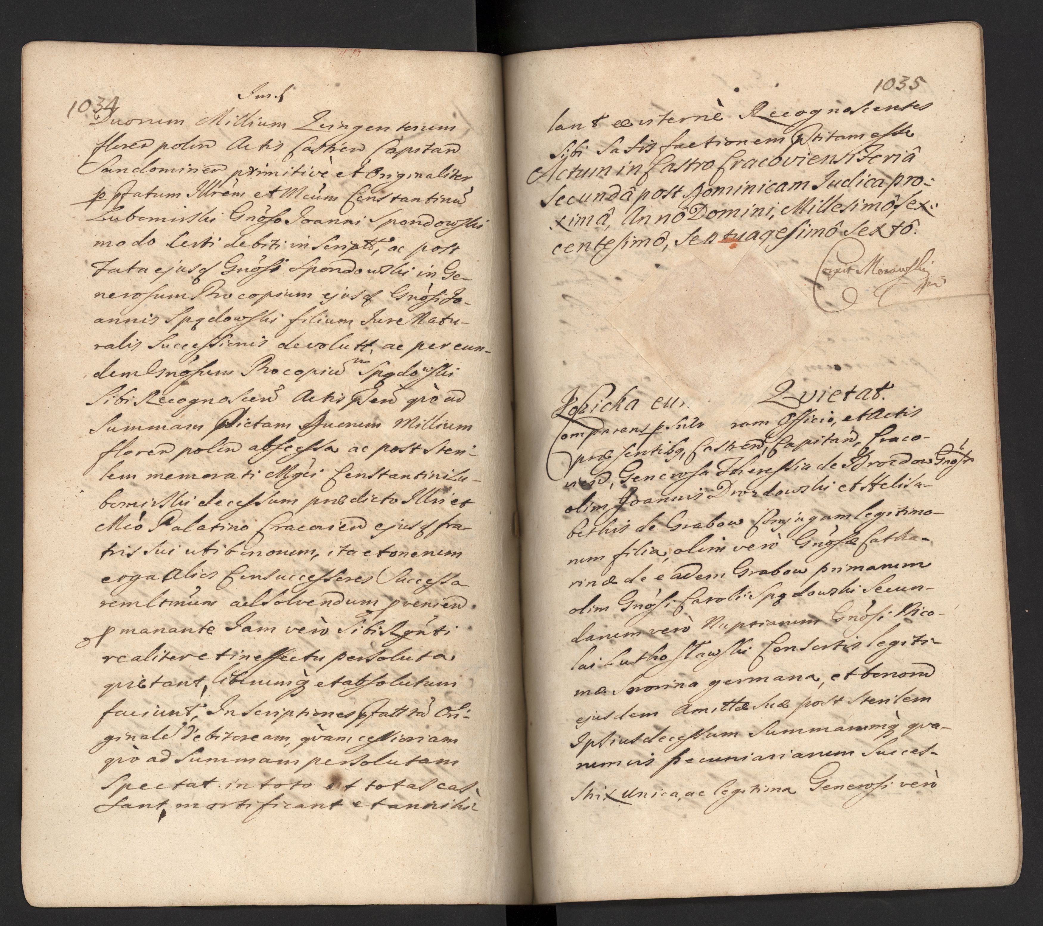 1_350_0_0_192-7_0673