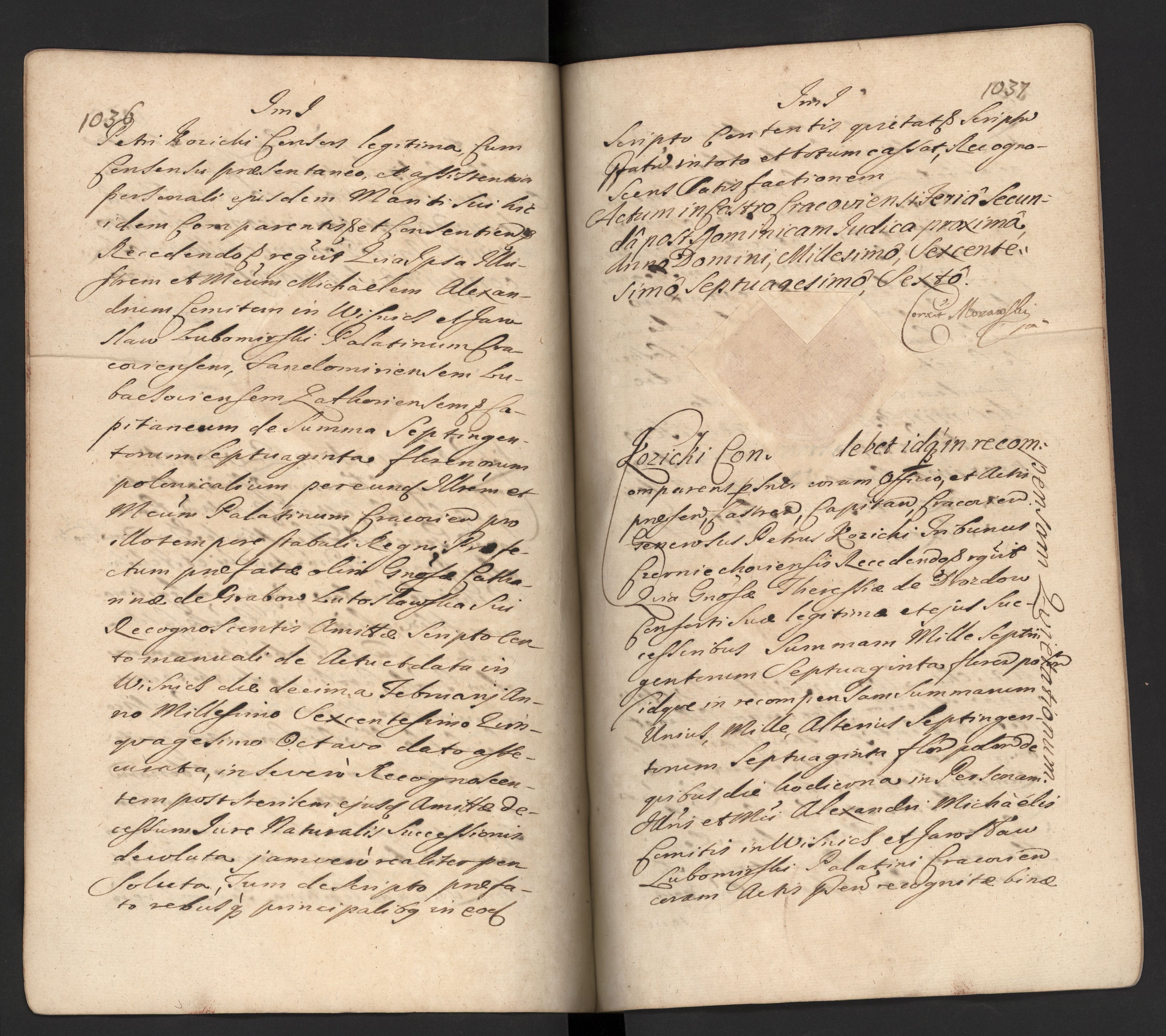 1_350_0_0_192-7_0675