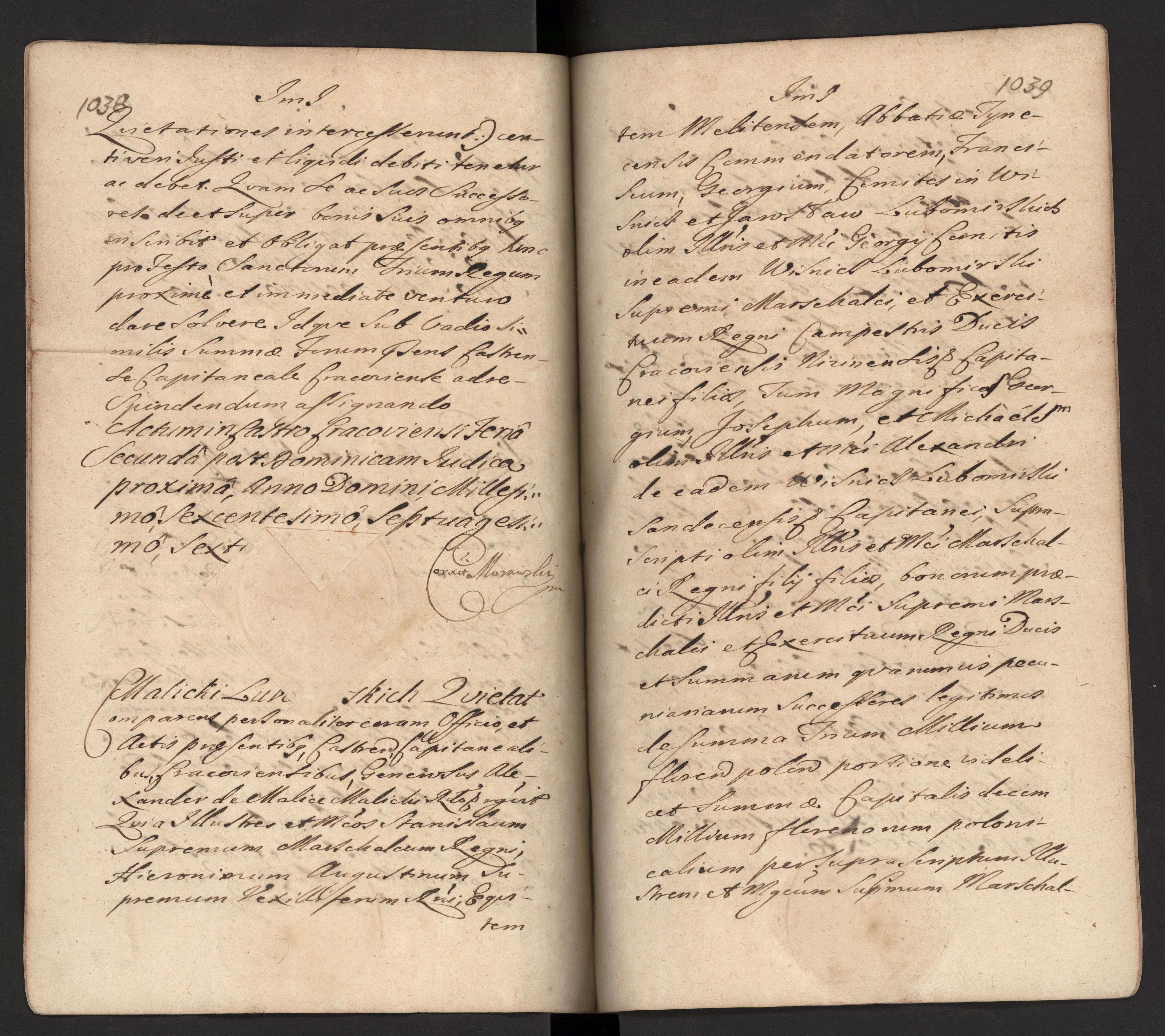 1_350_0_0_192-7_0677