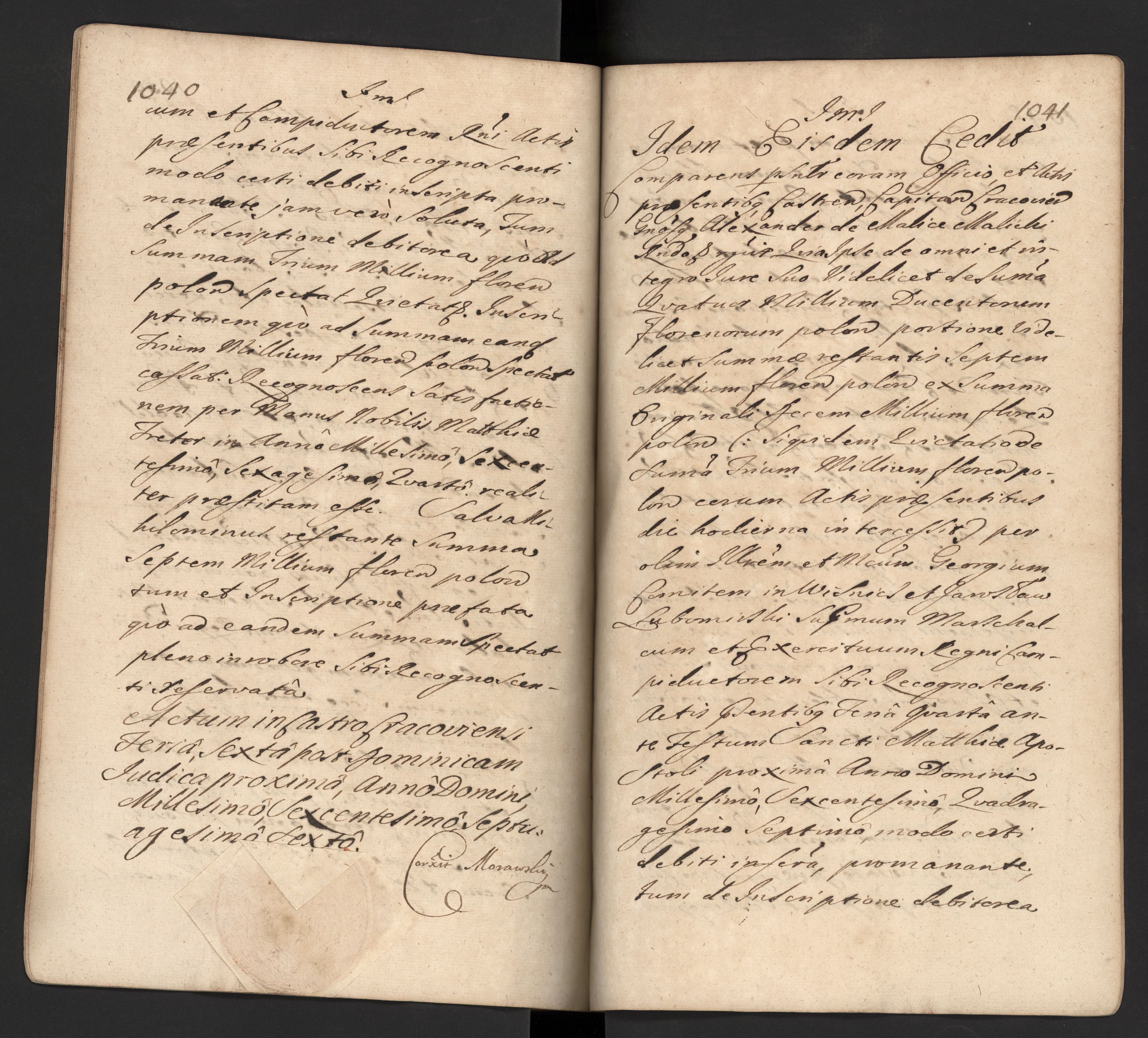 1_350_0_0_192-7_0678