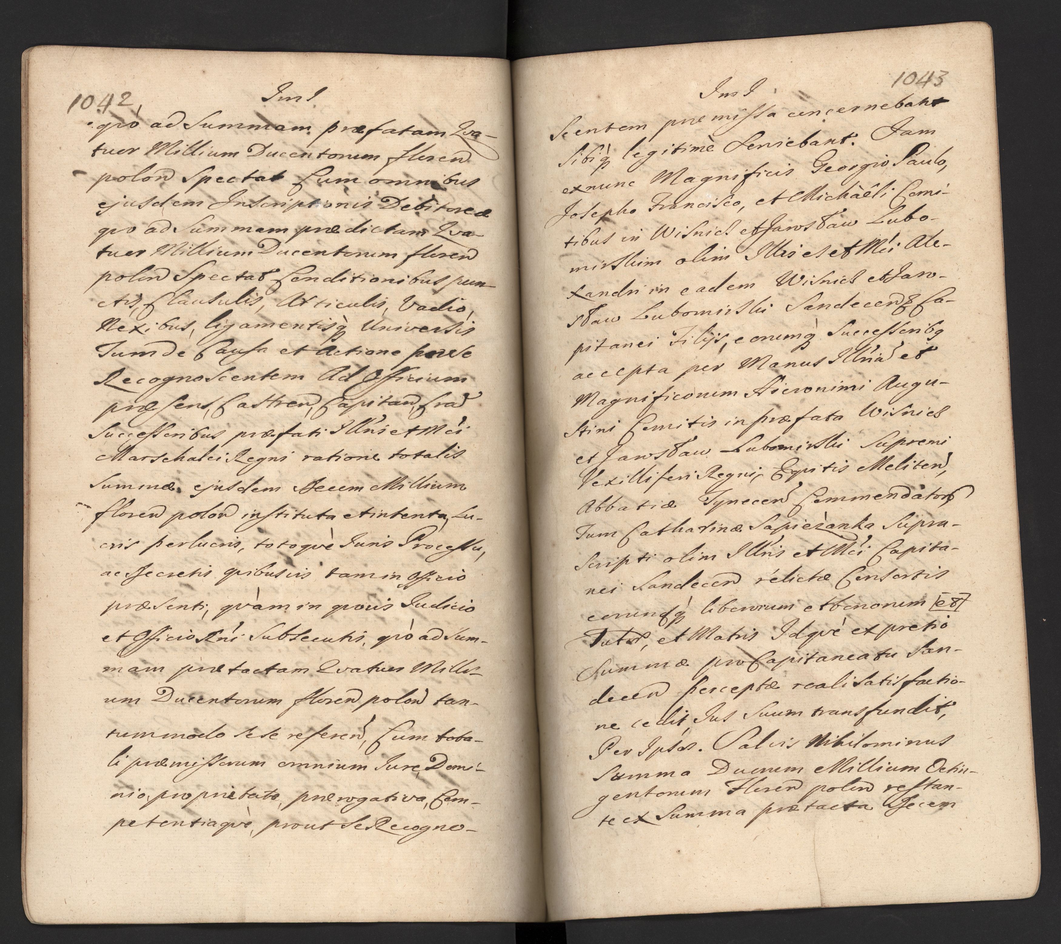 1_350_0_0_192-7_0679