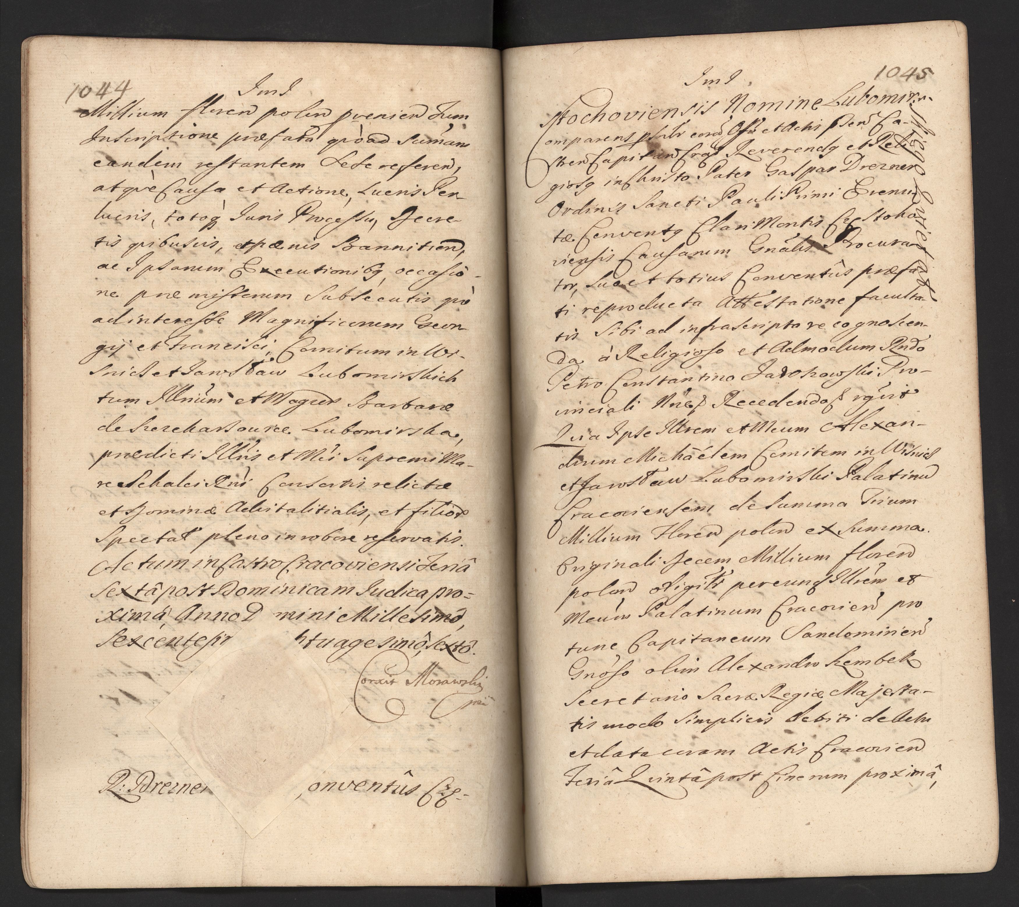 1_350_0_0_192-7_0680