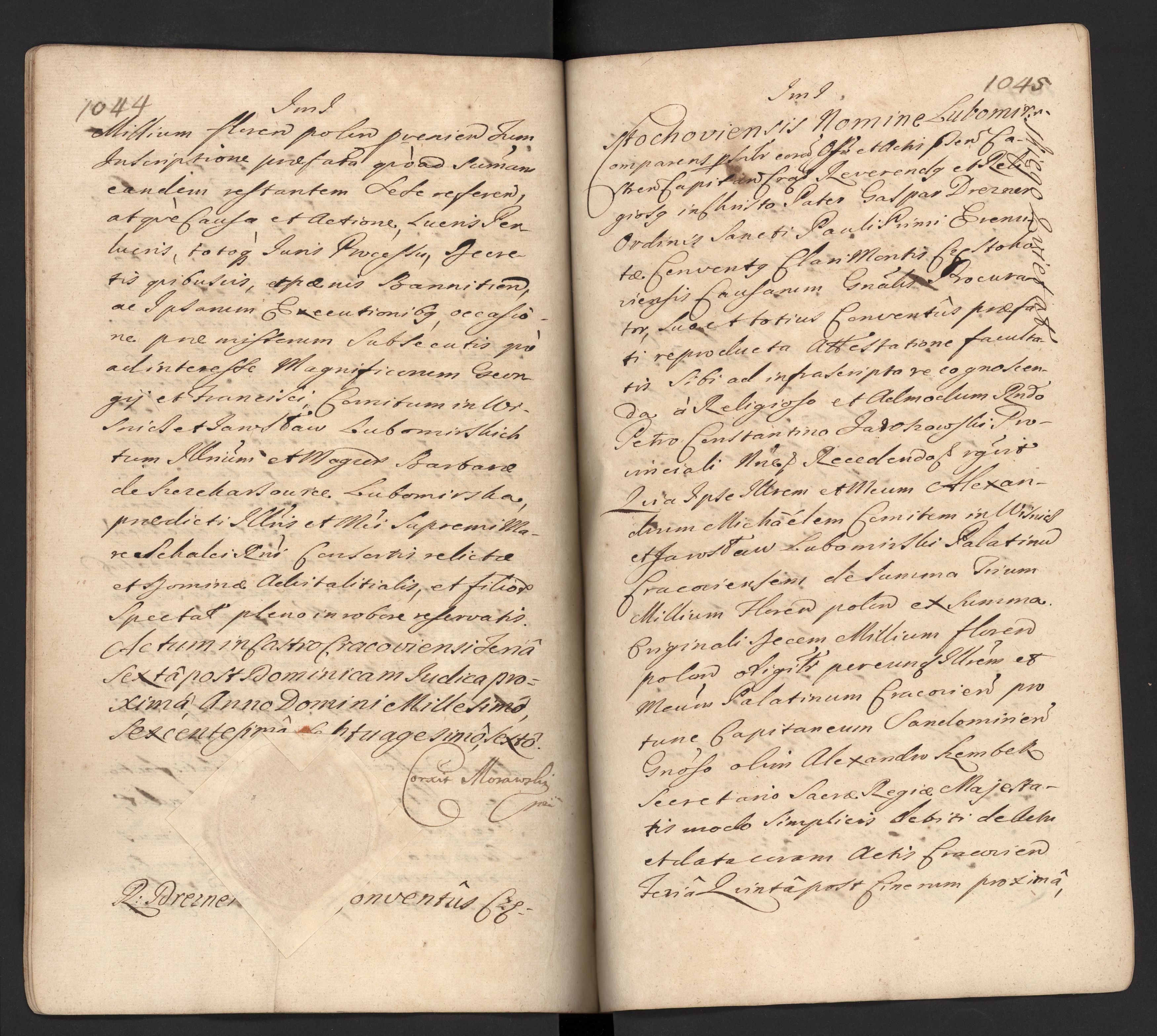 1_350_0_0_192-7_0681